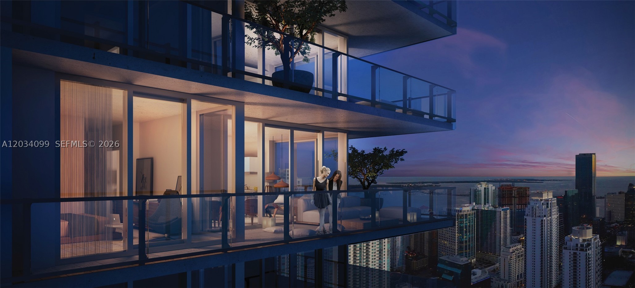 image Reach Brickell City Centre11