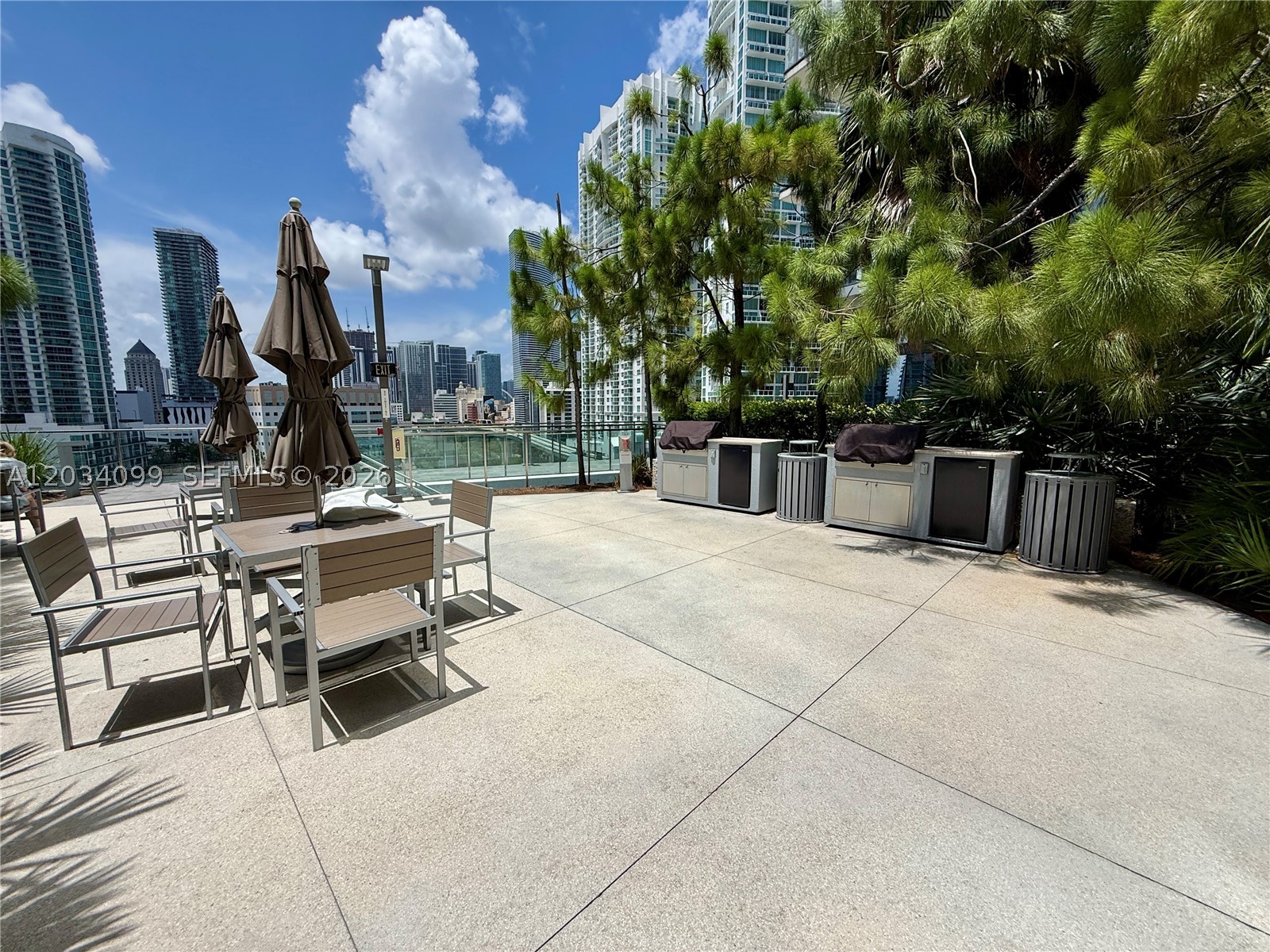 image Reach Brickell City Centre12