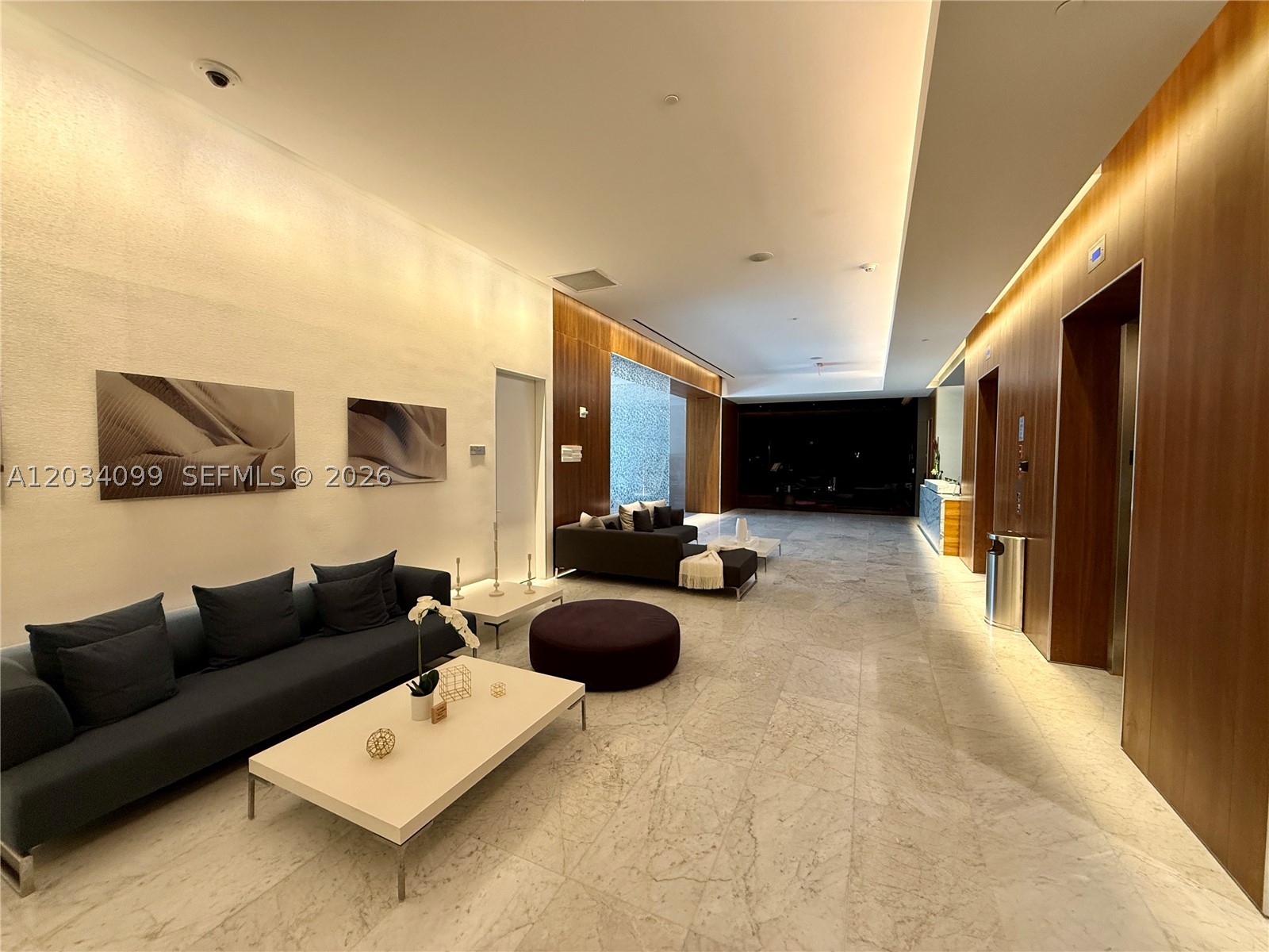 image Reach Brickell City Centre13