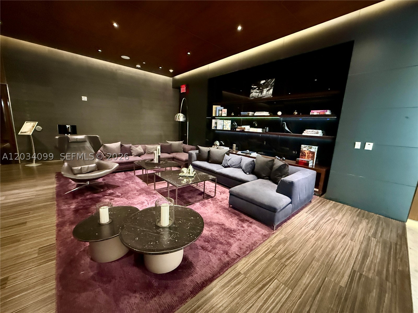 image Reach Brickell City Centre17
