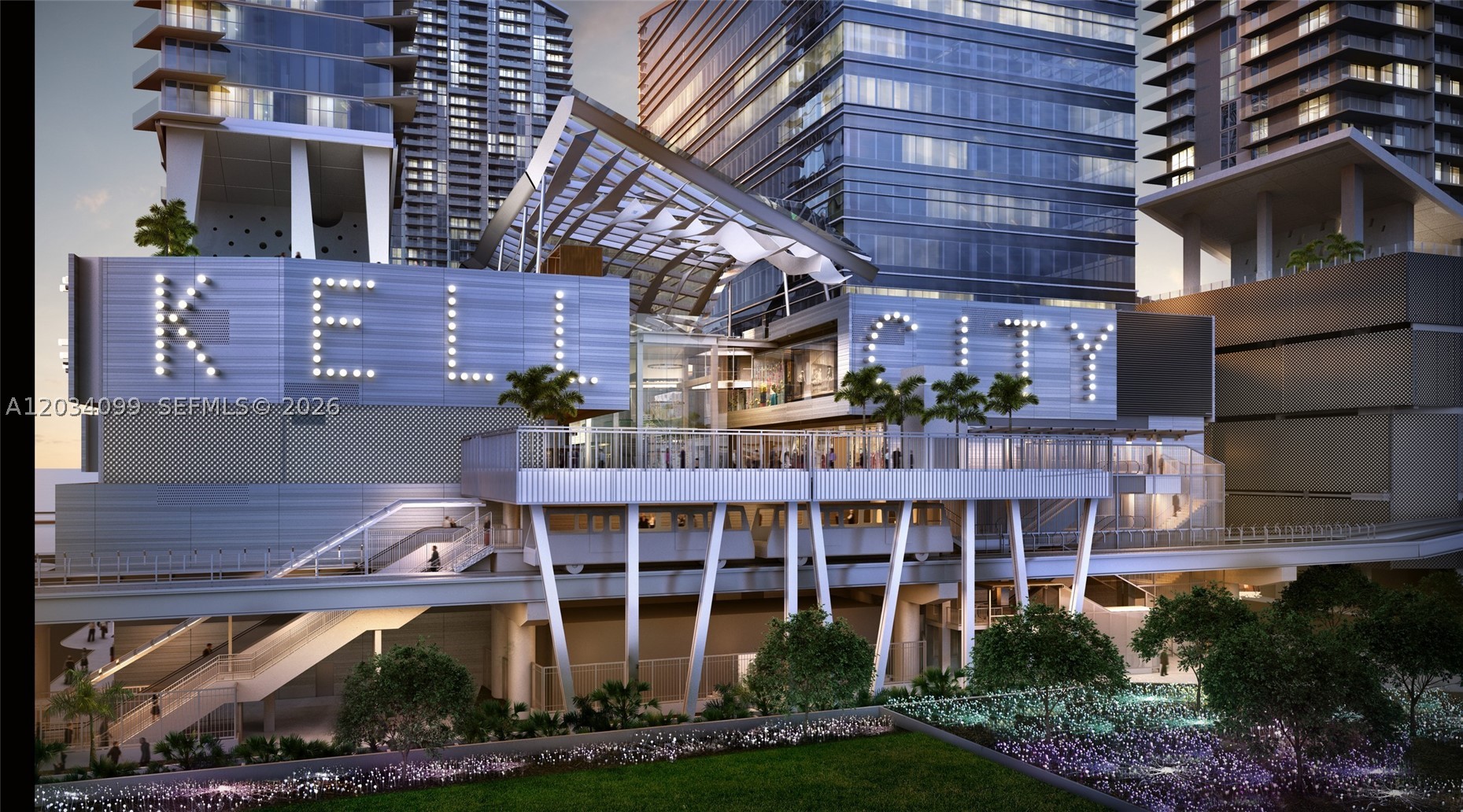 image Reach Brickell City Centre1