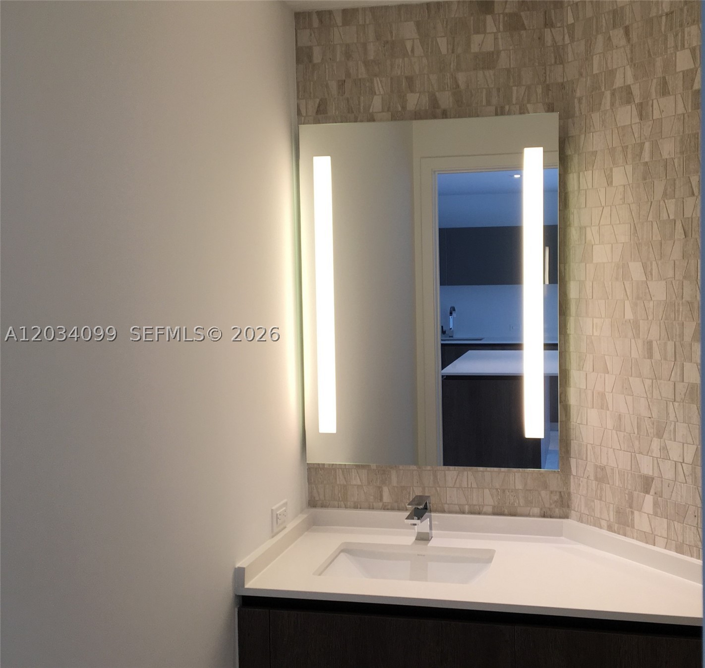 image Reach Brickell City Centre5