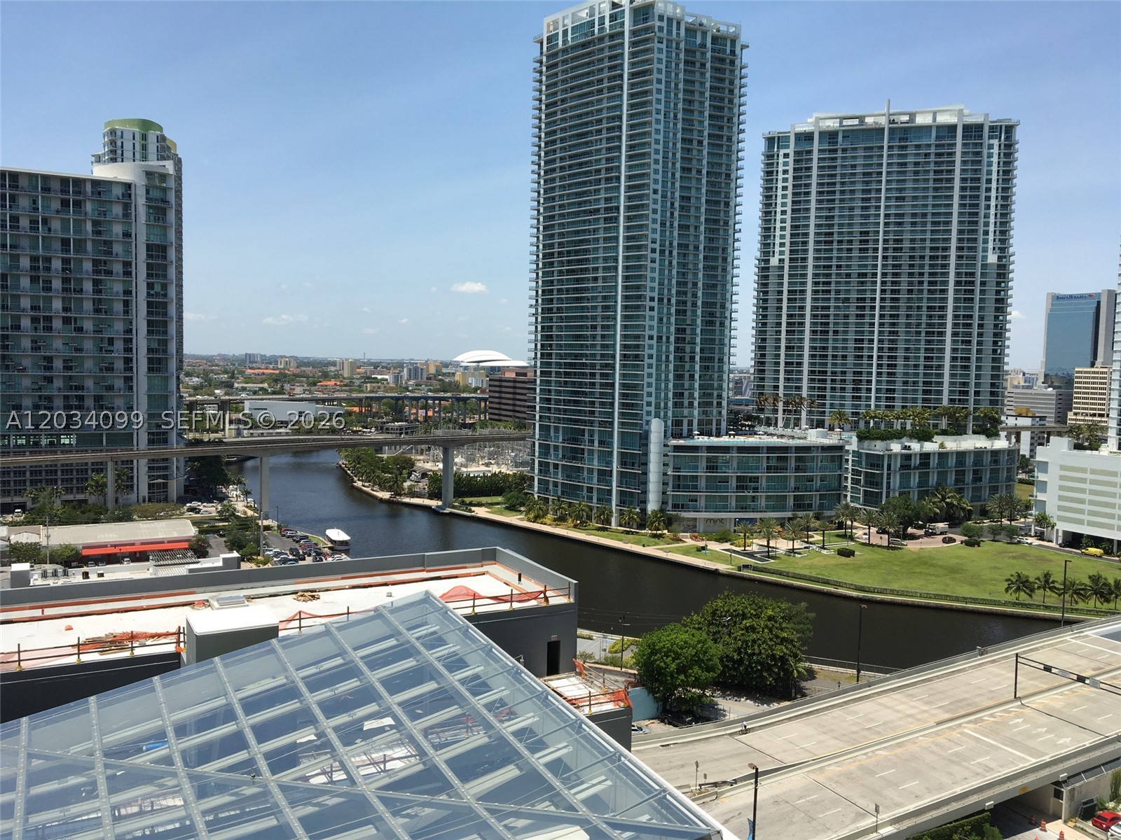 image Reach Brickell City Centre6