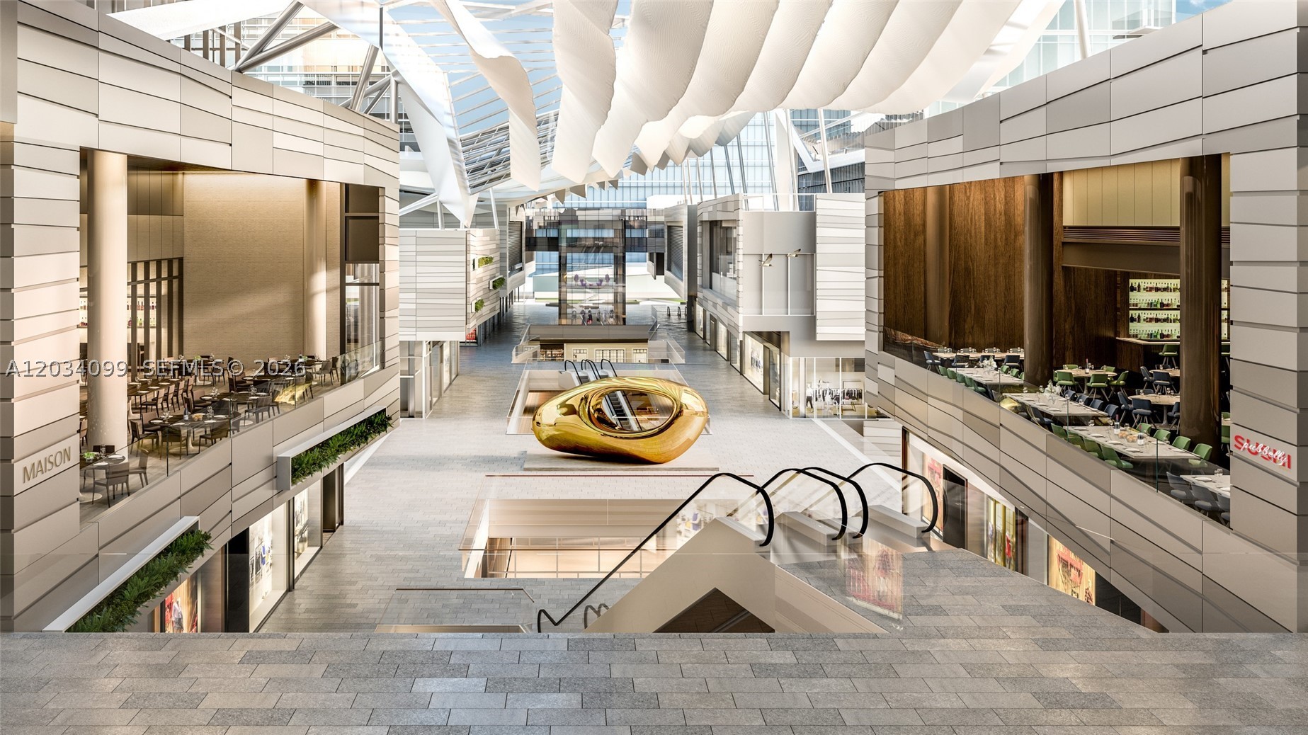 image Reach Brickell City Centre8