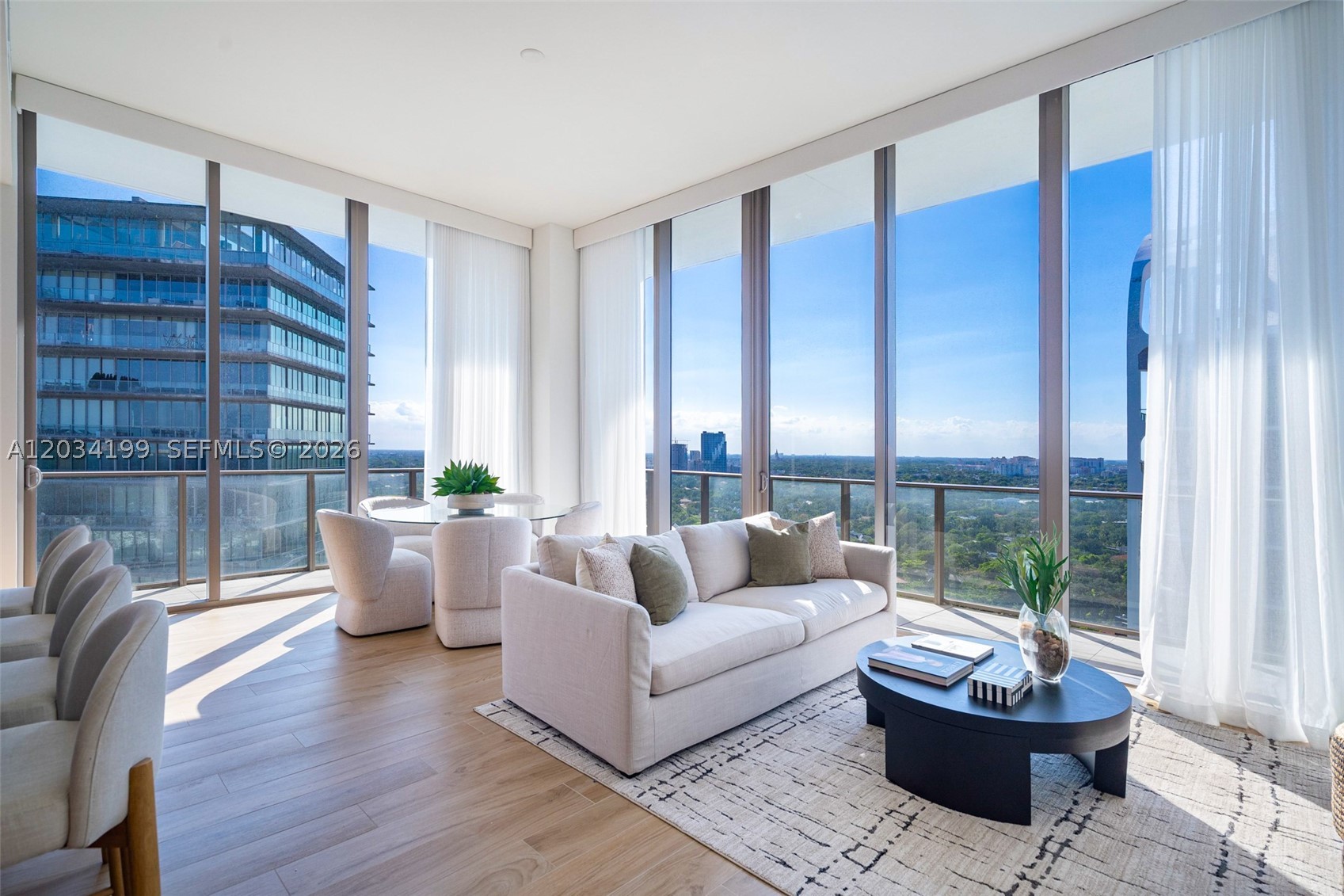 2655 S Bayshore #1911 Coconut Grove, FL 33133