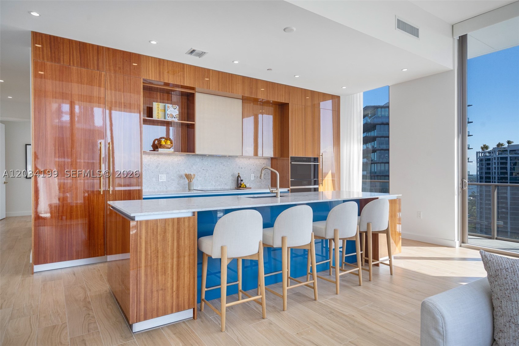 2655 S Bayshore #1911 Coconut Grove, FL 33133