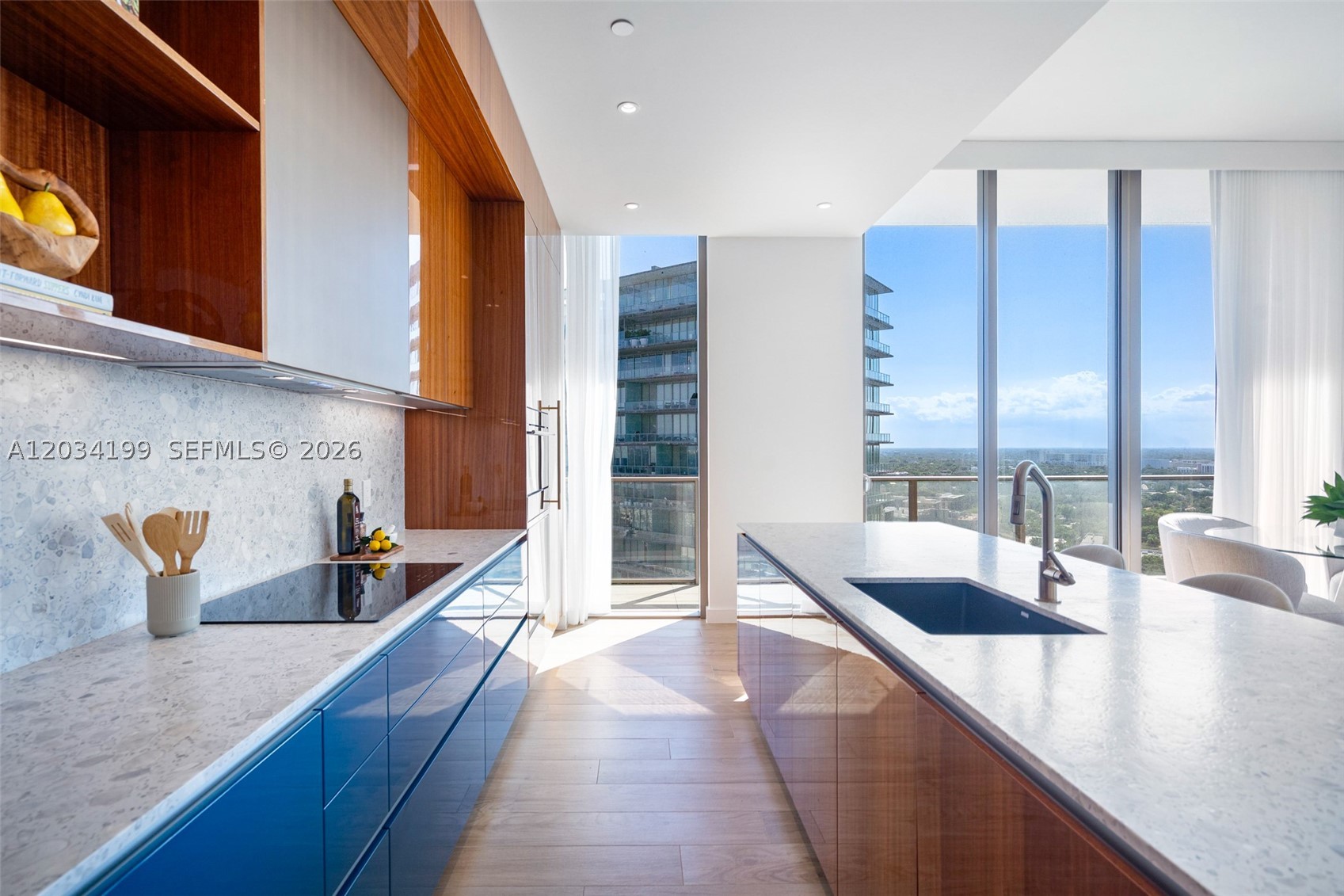 2655 S Bayshore #1911 Coconut Grove, FL 33133