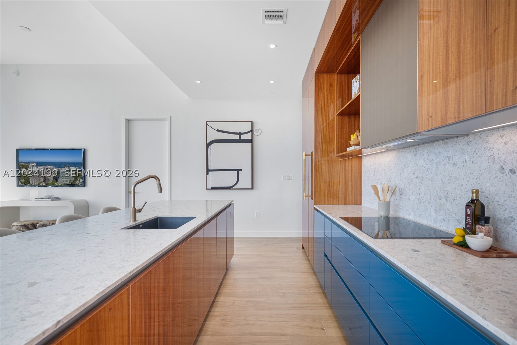 2655 S Bayshore #1911 Coconut Grove, FL 33133