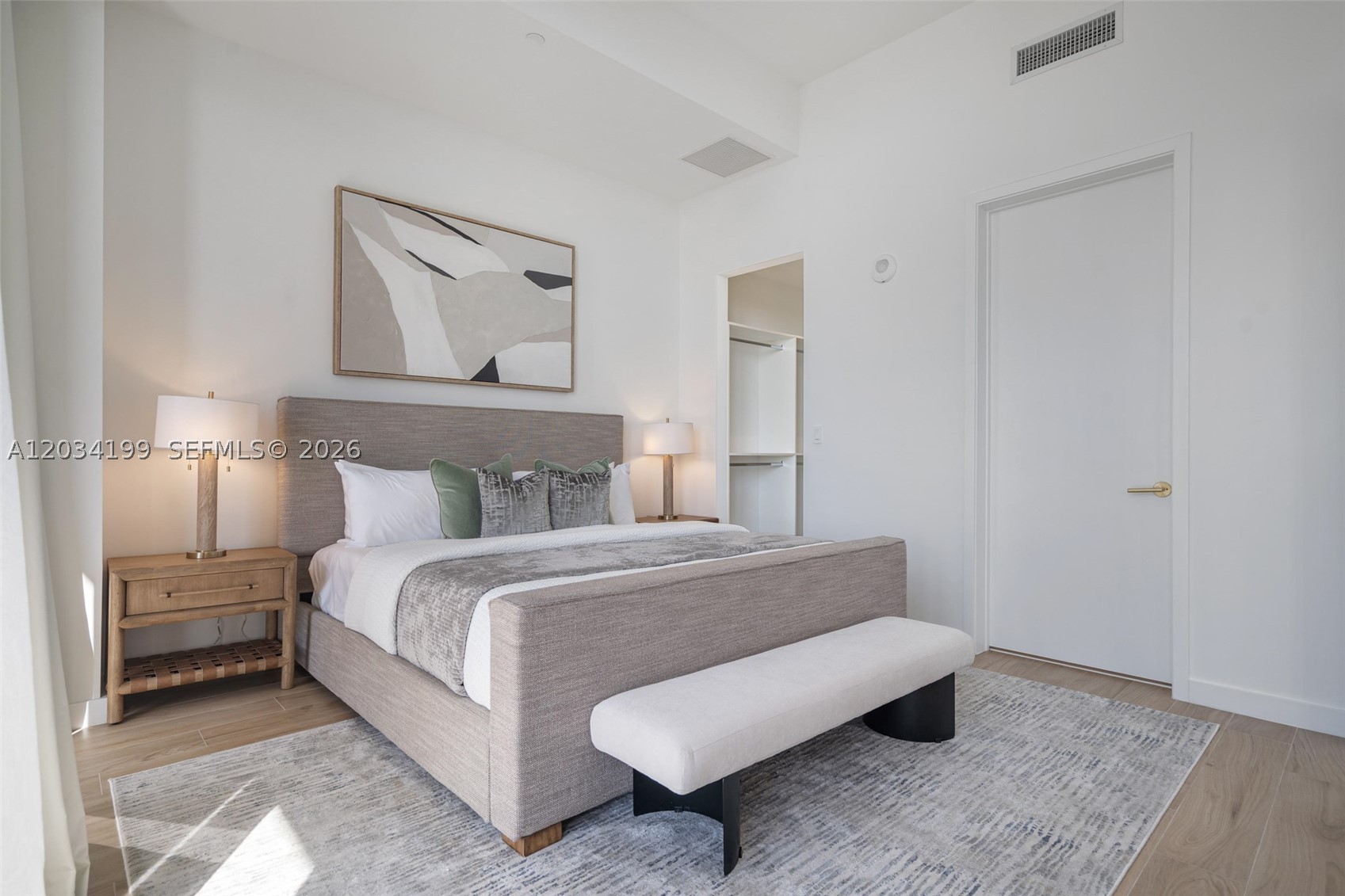 2655 S Bayshore #1911 Coconut Grove, FL 33133