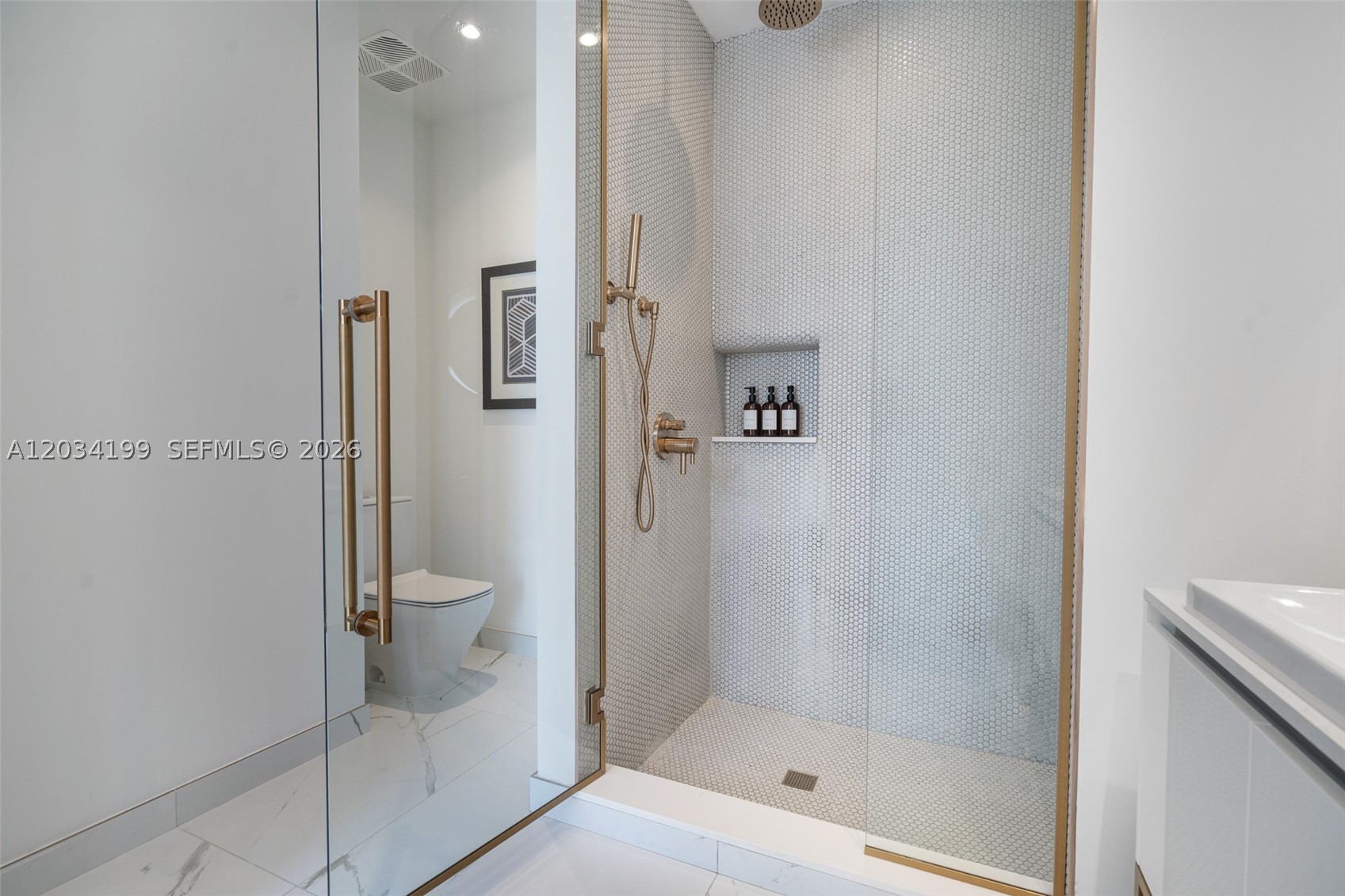 2655 S Bayshore #1911 Coconut Grove, FL 33133