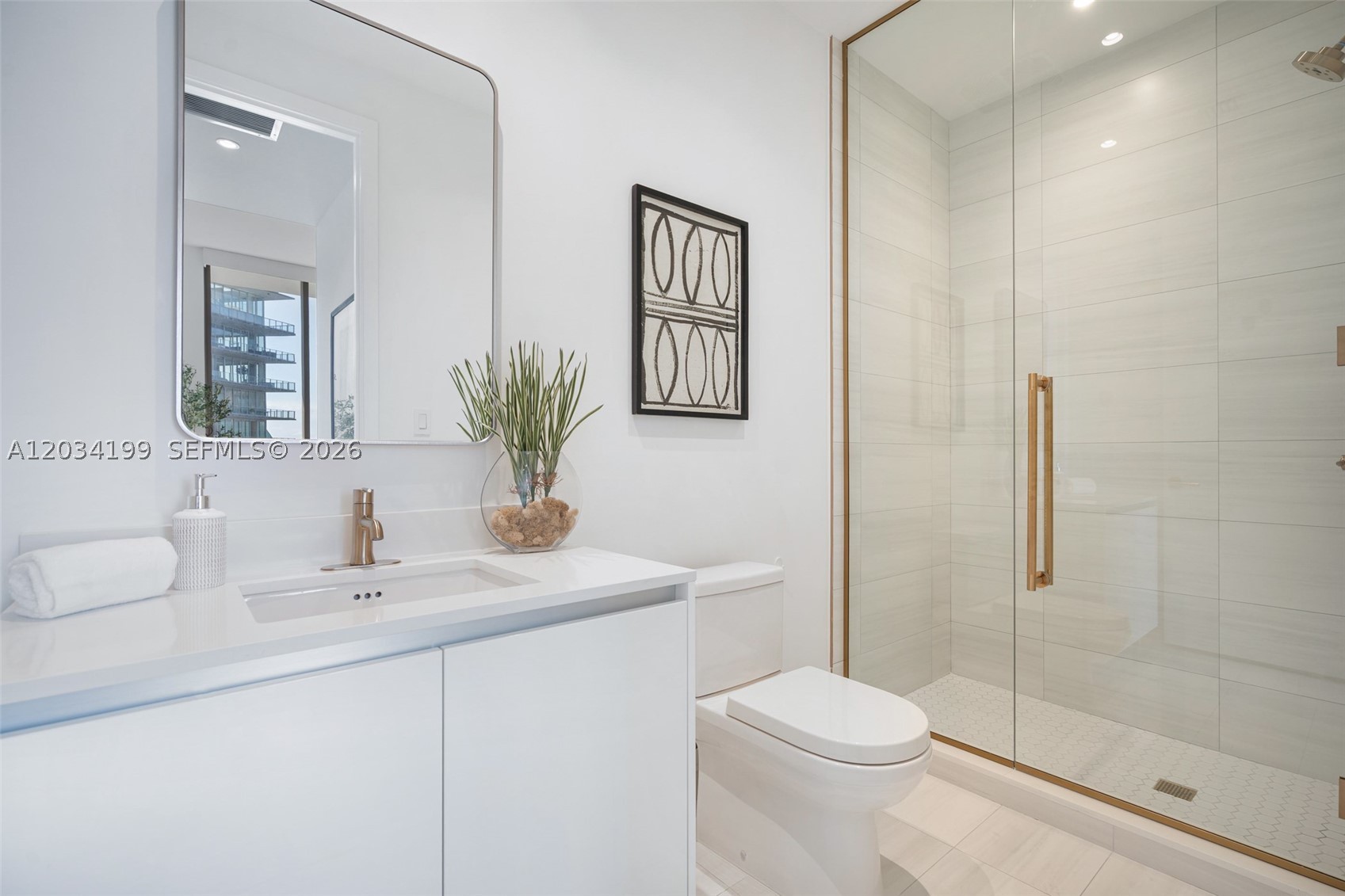 2655 S Bayshore #1911 Coconut Grove, FL 33133