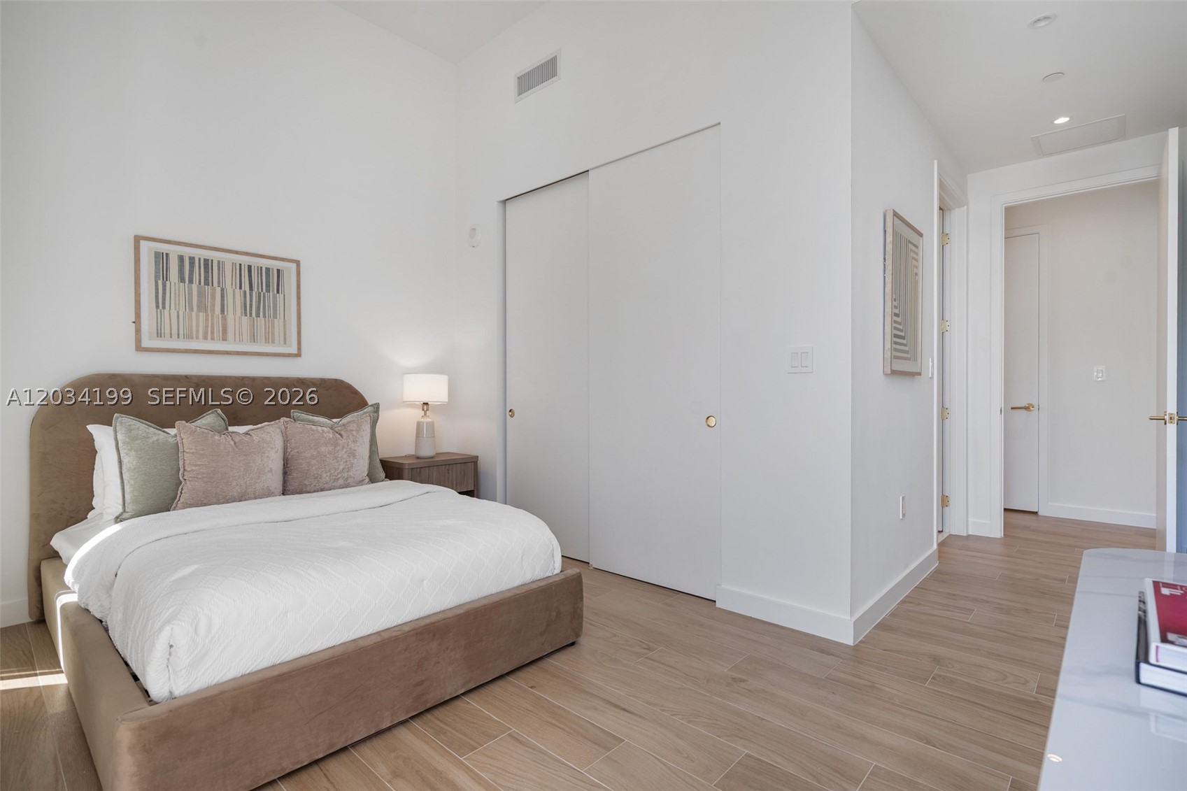 2655 S Bayshore #1911 Coconut Grove, FL 33133