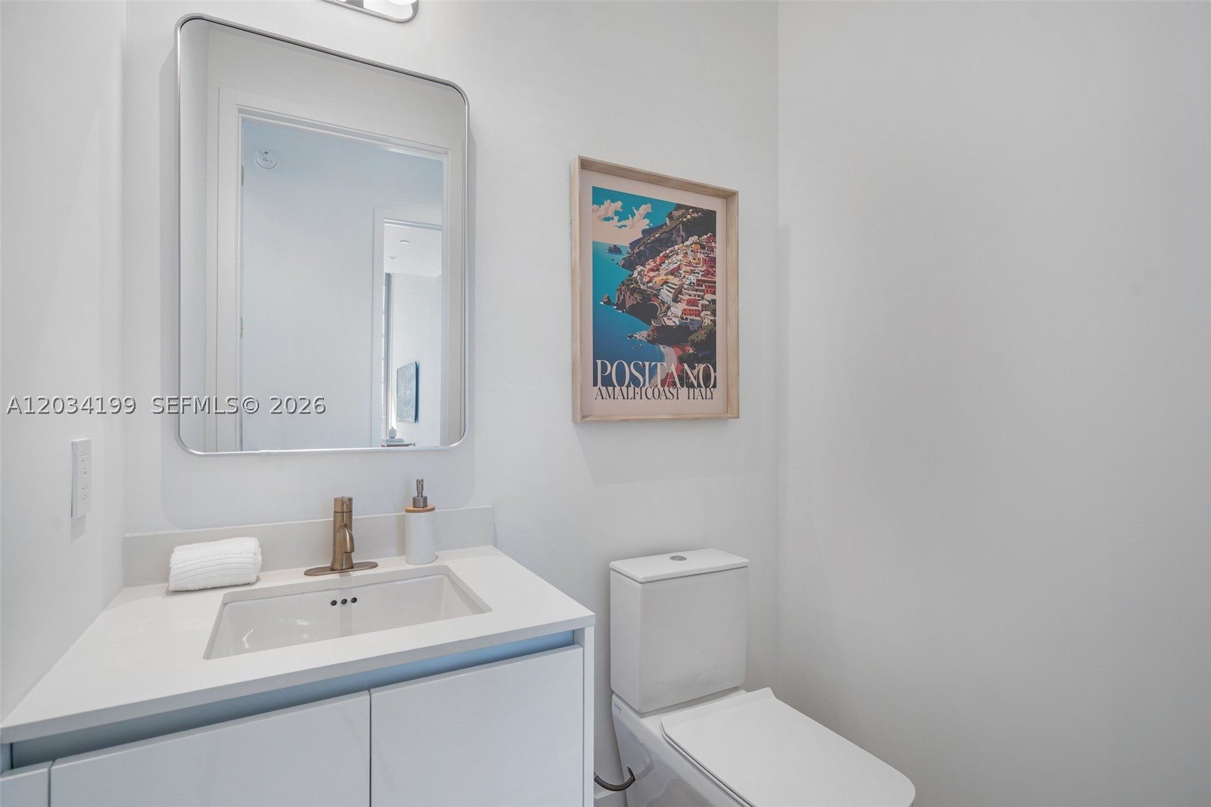 2655 S Bayshore #1911 Coconut Grove, FL 33133