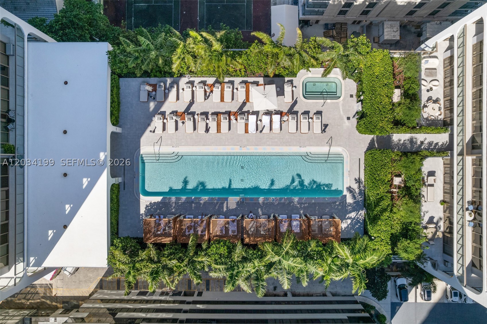 2655 S Bayshore #1911 Coconut Grove, FL 33133
