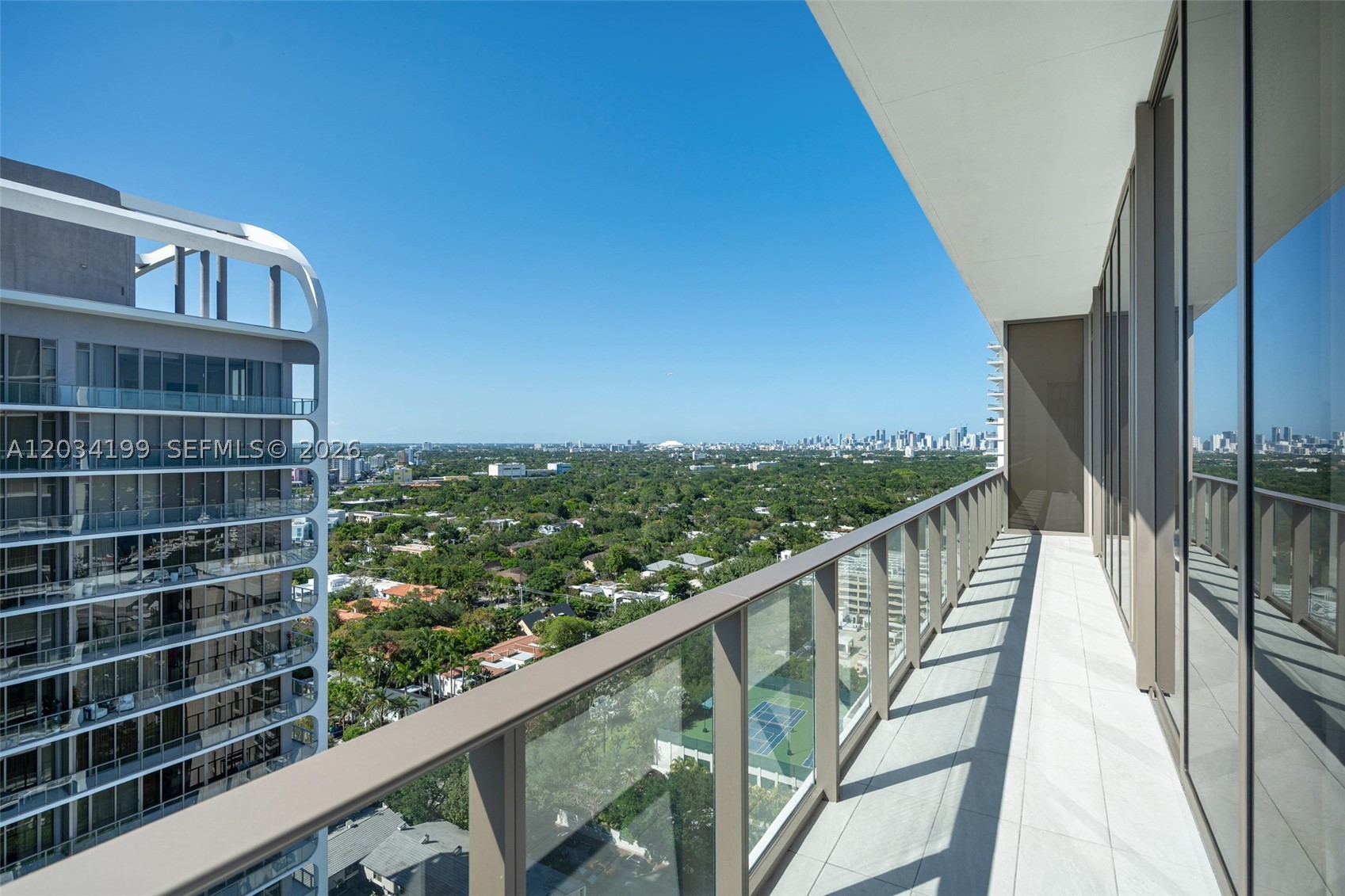 2655 S Bayshore #1911 Coconut Grove, FL 33133