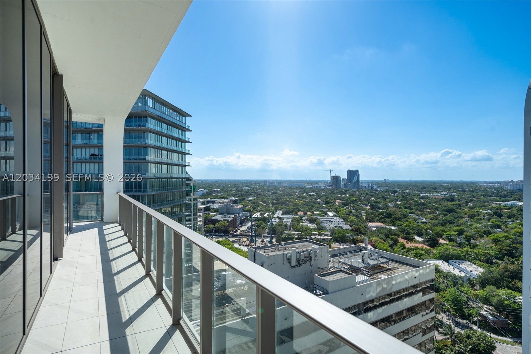 2655 S Bayshore #1911 Coconut Grove, FL 33133