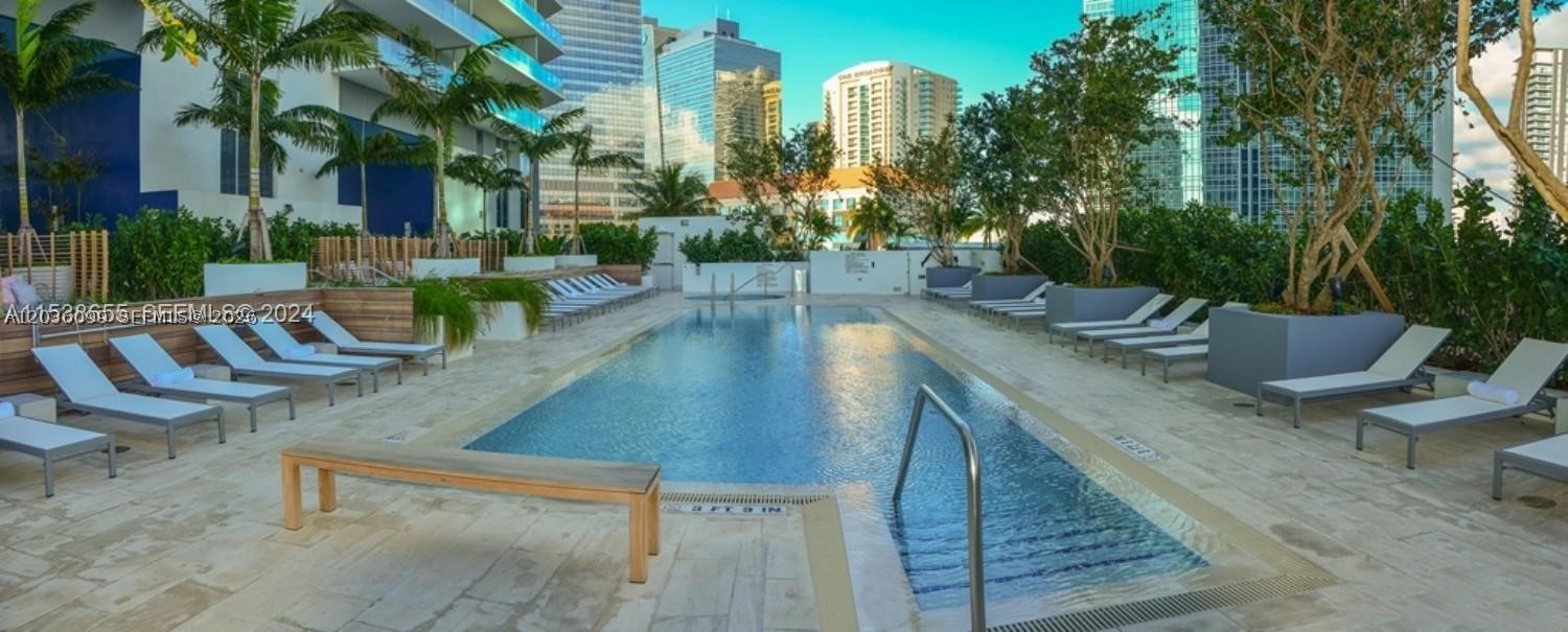 image Brickell House13