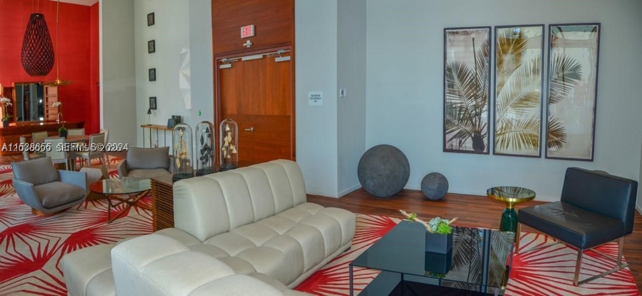 image Brickell House15