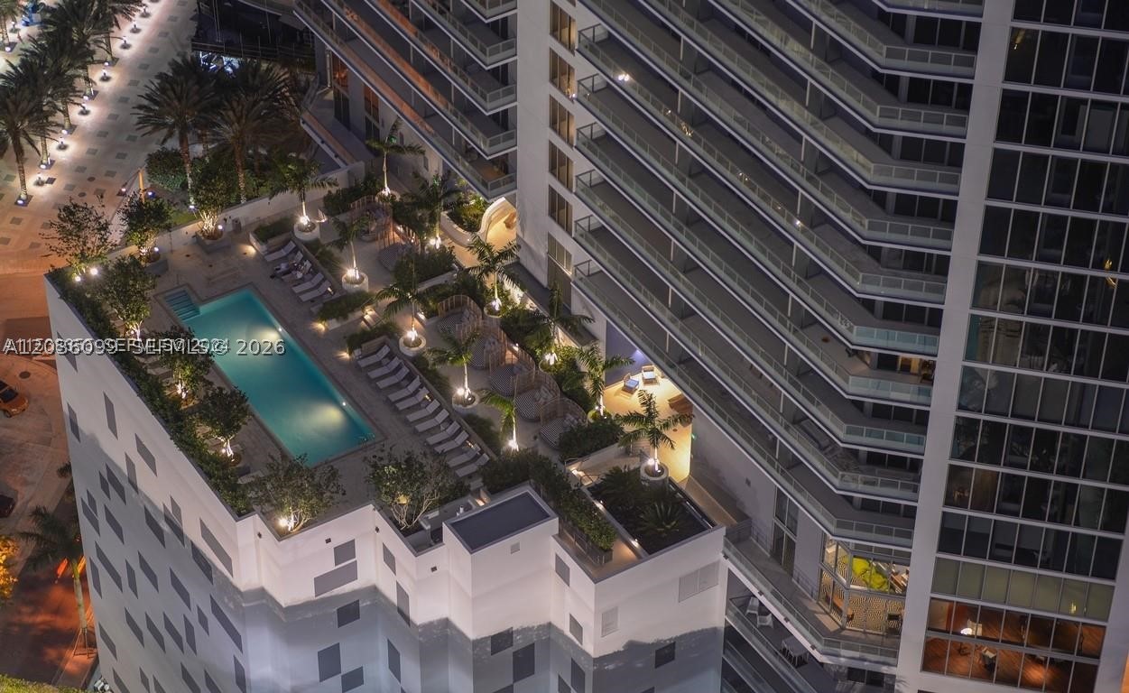 image Brickell House16