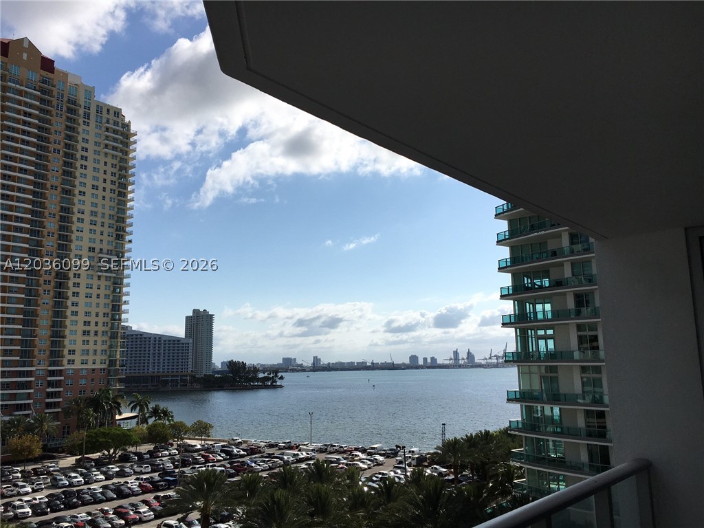 image Brickell House1