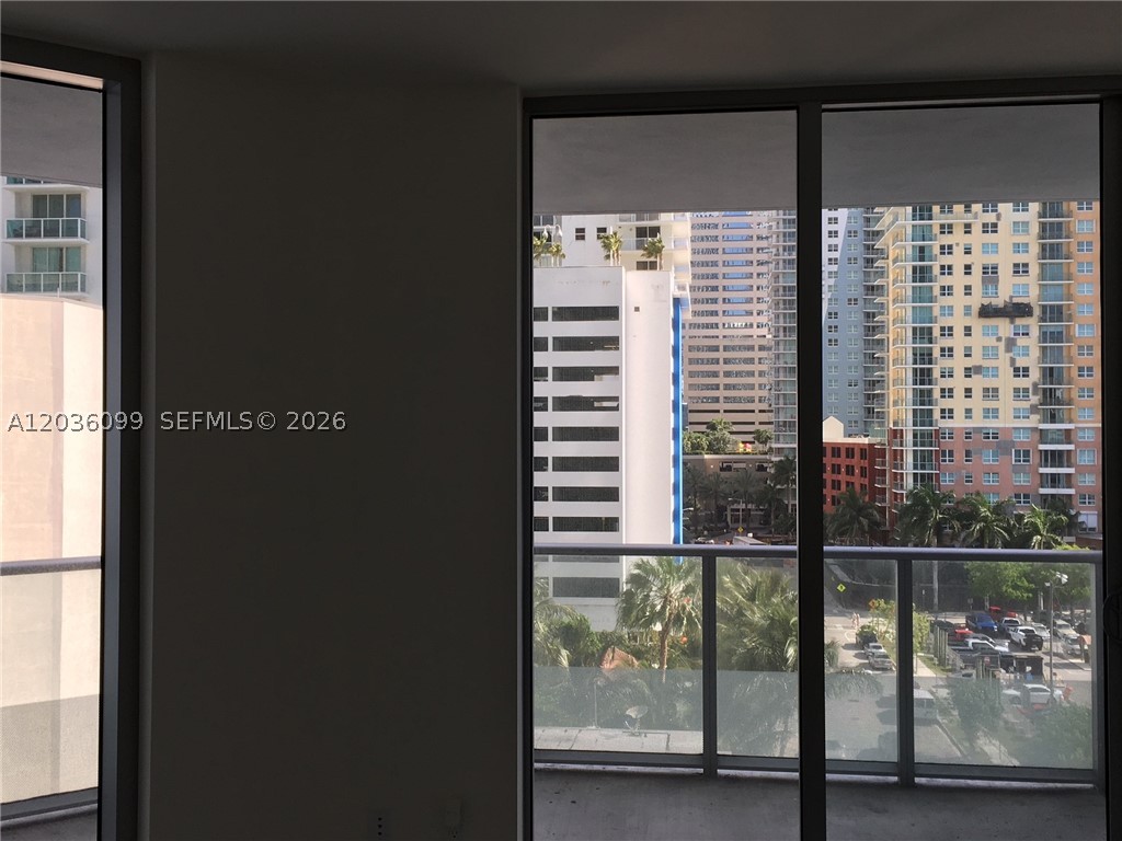 image Brickell House6