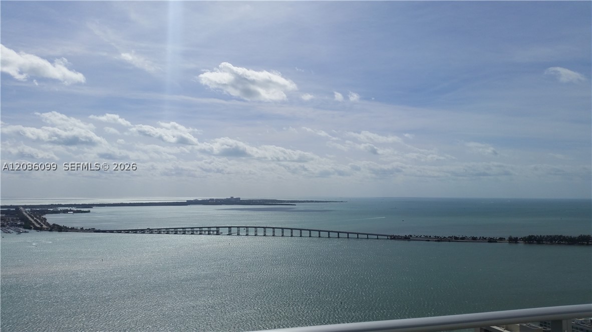 image Brickell House7