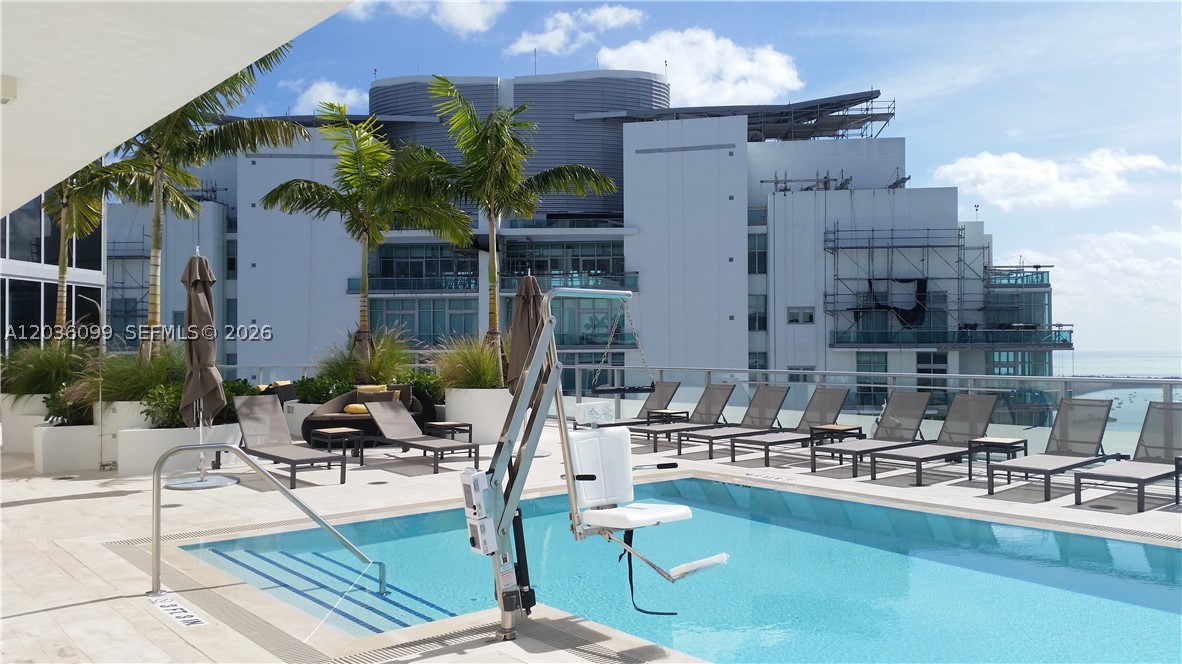 image Brickell House8