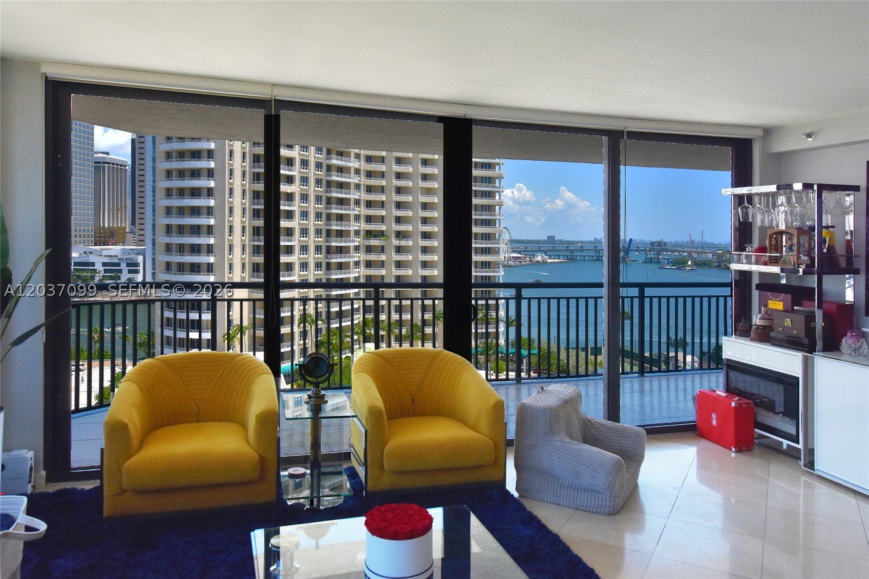 image Brickell Key Two11