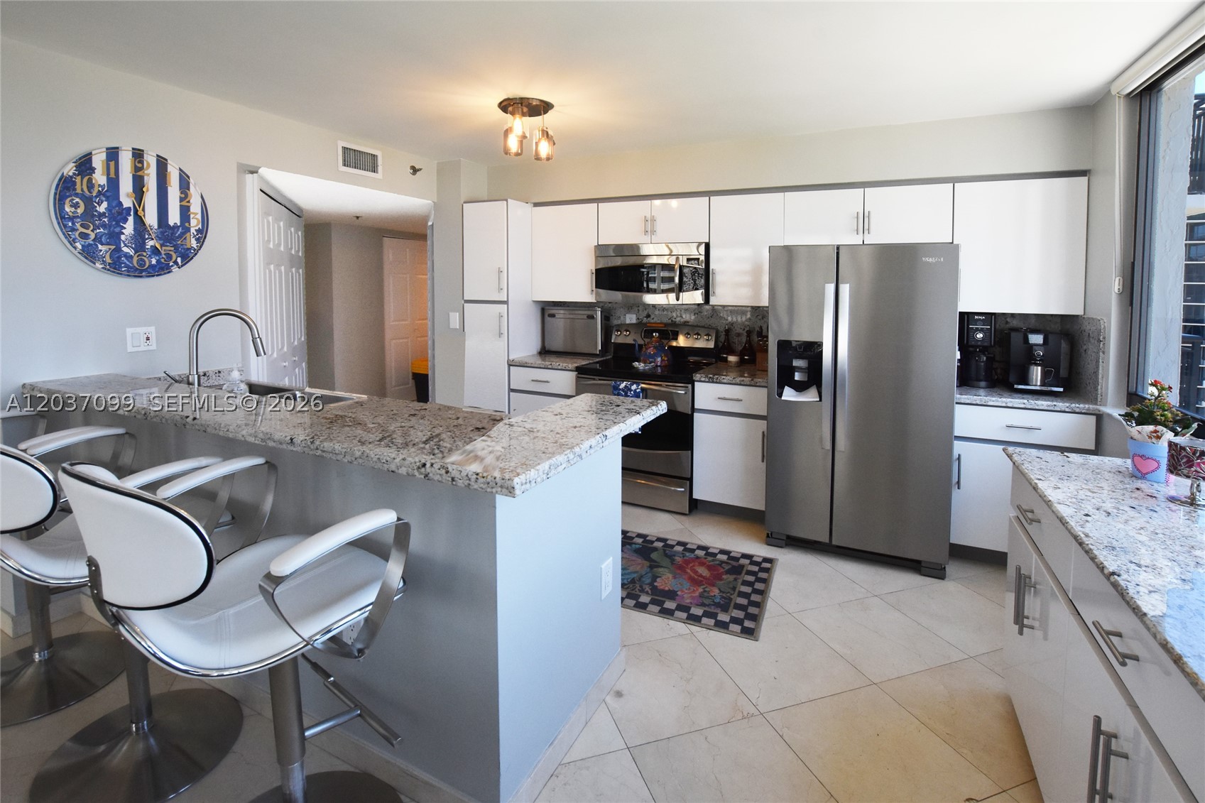 image Brickell Key Two13