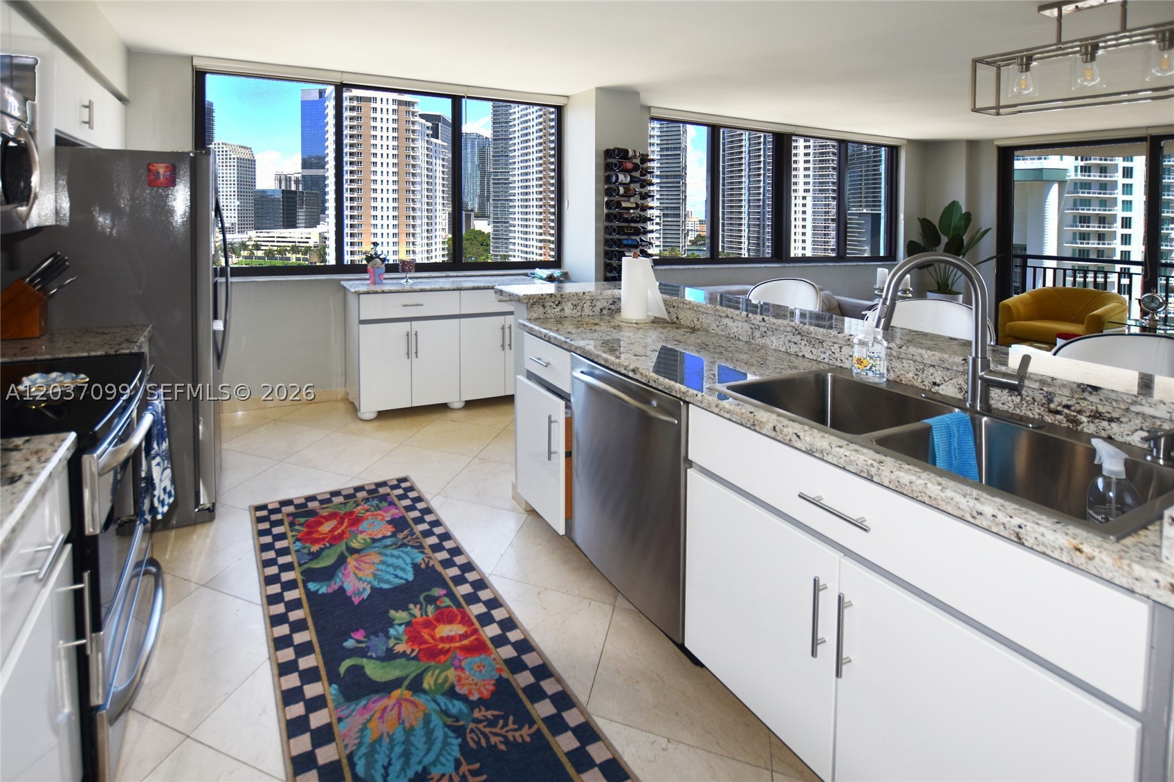 image Brickell Key Two14