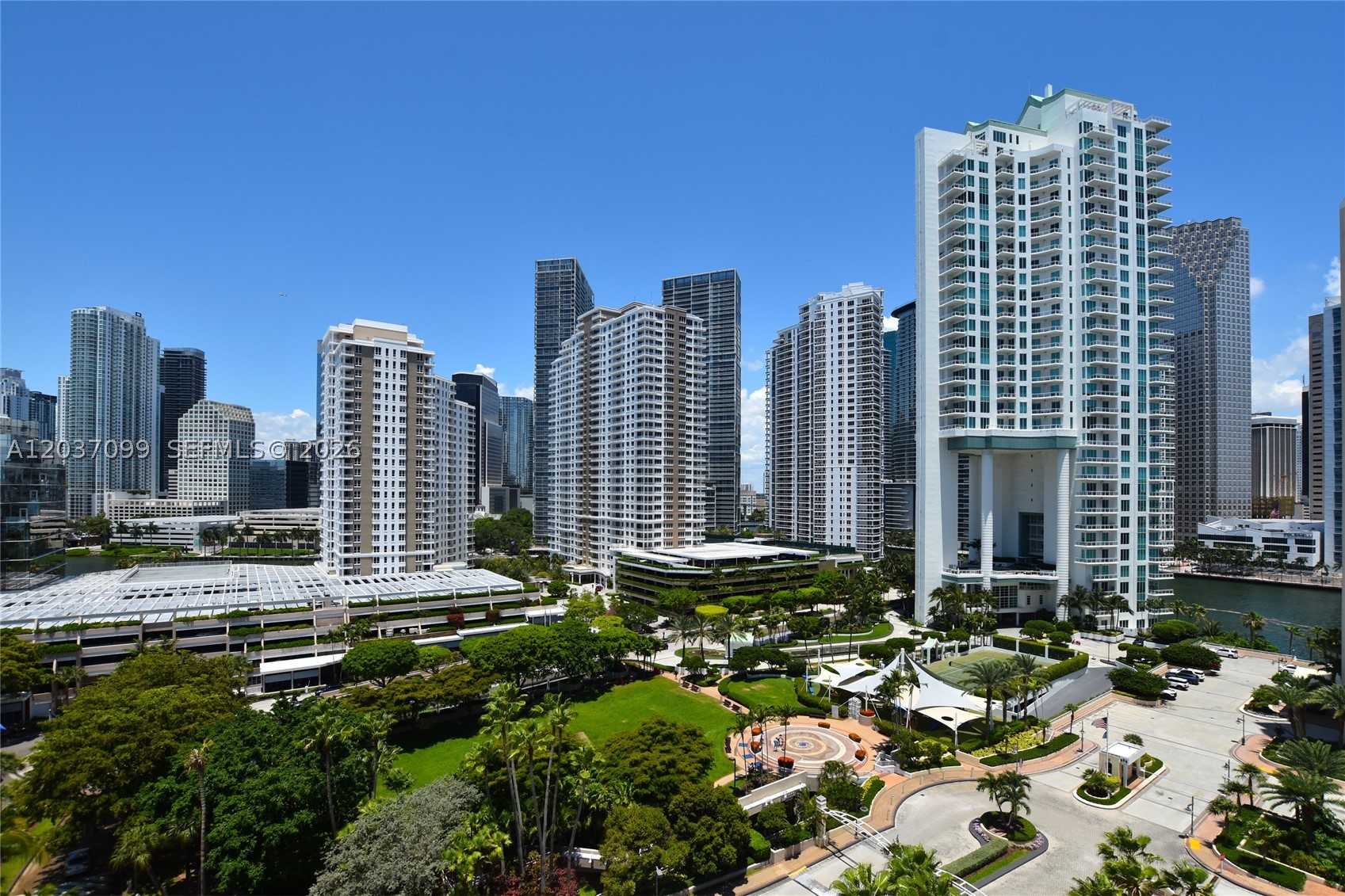 image Brickell Key Two16