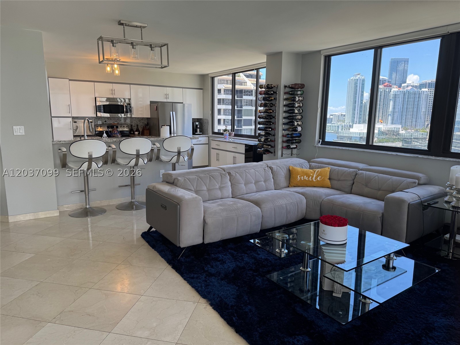 image Brickell Key Two17
