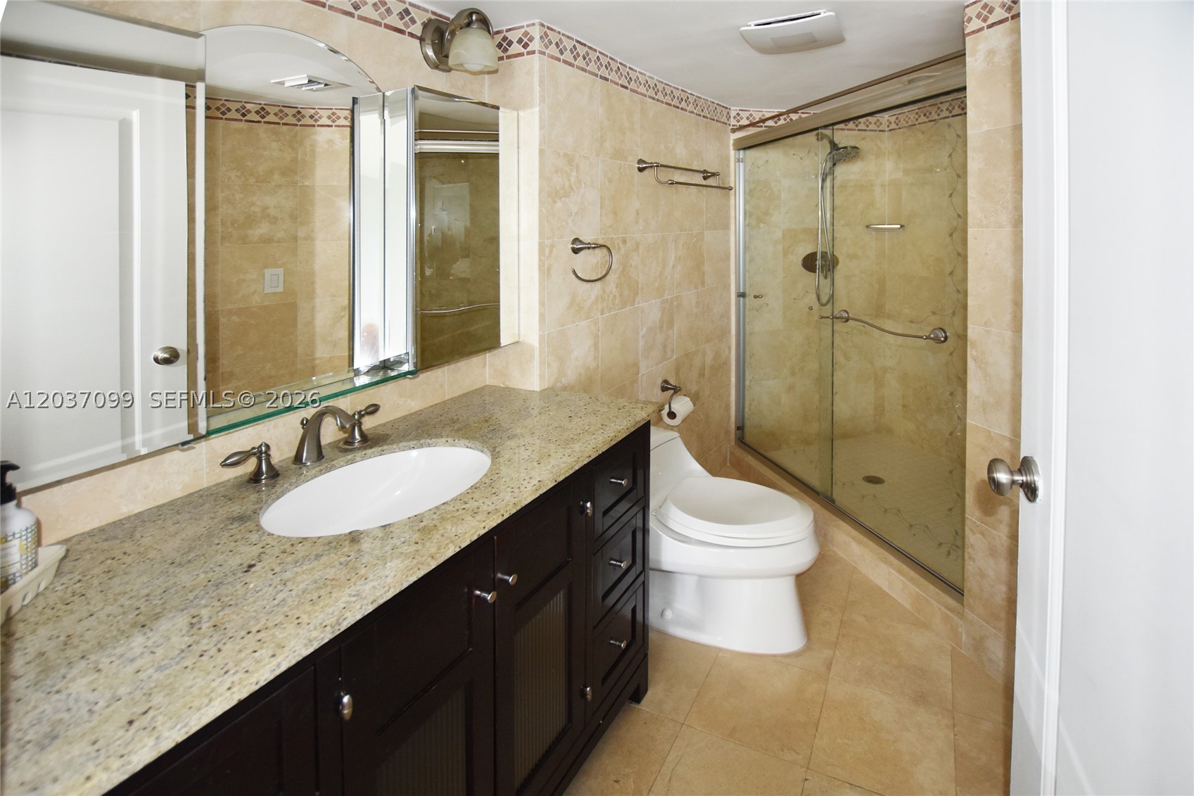 image Brickell Key Two20