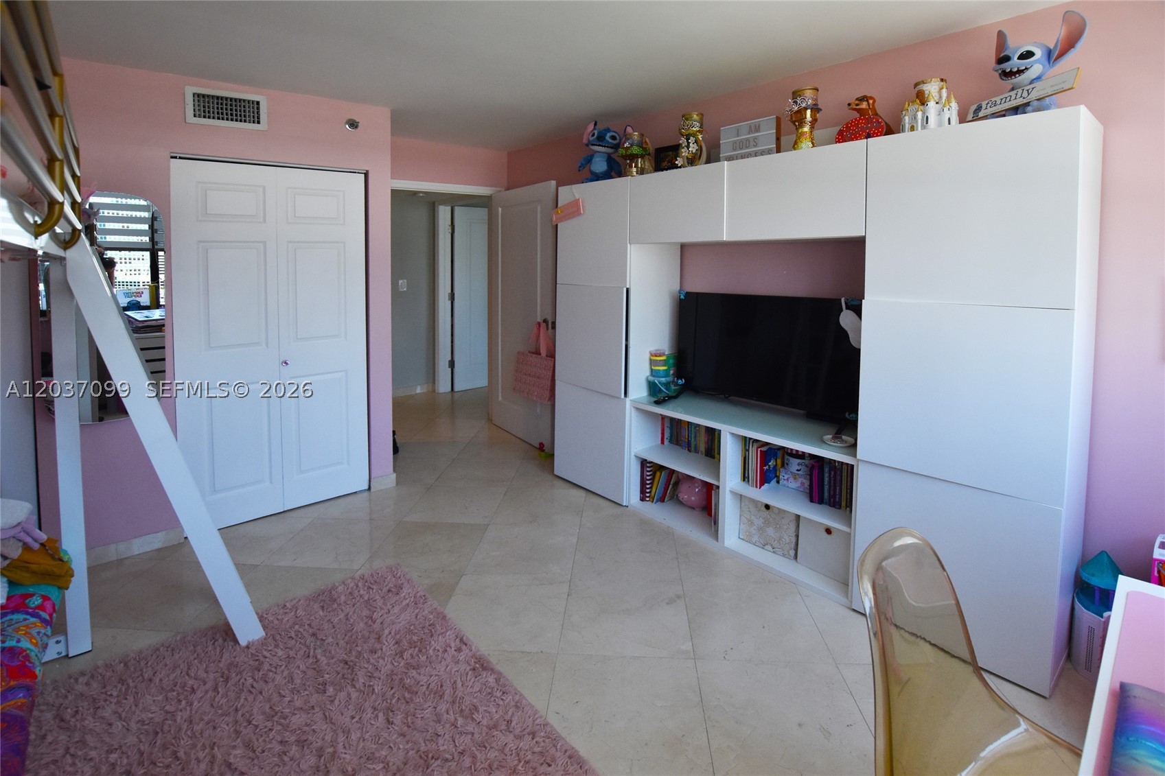 image Brickell Key Two22