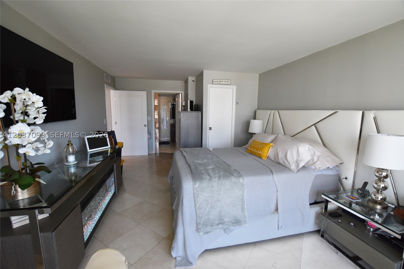 image Brickell Key Two24