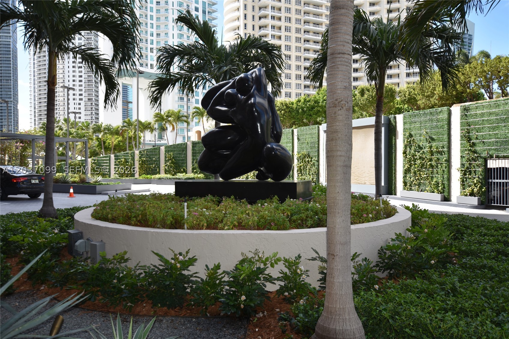 image Brickell Key Two2