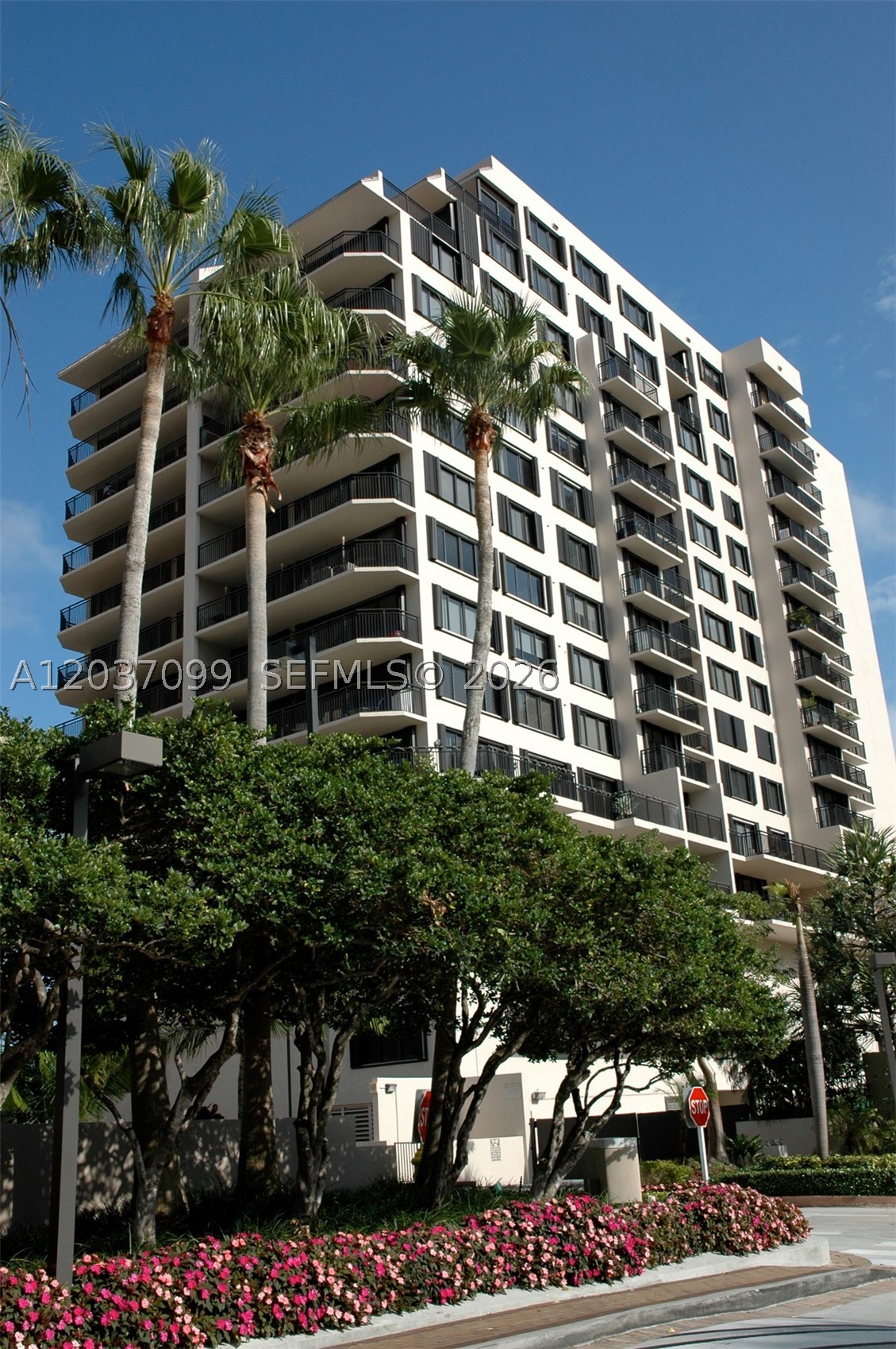image Brickell Key Two3
