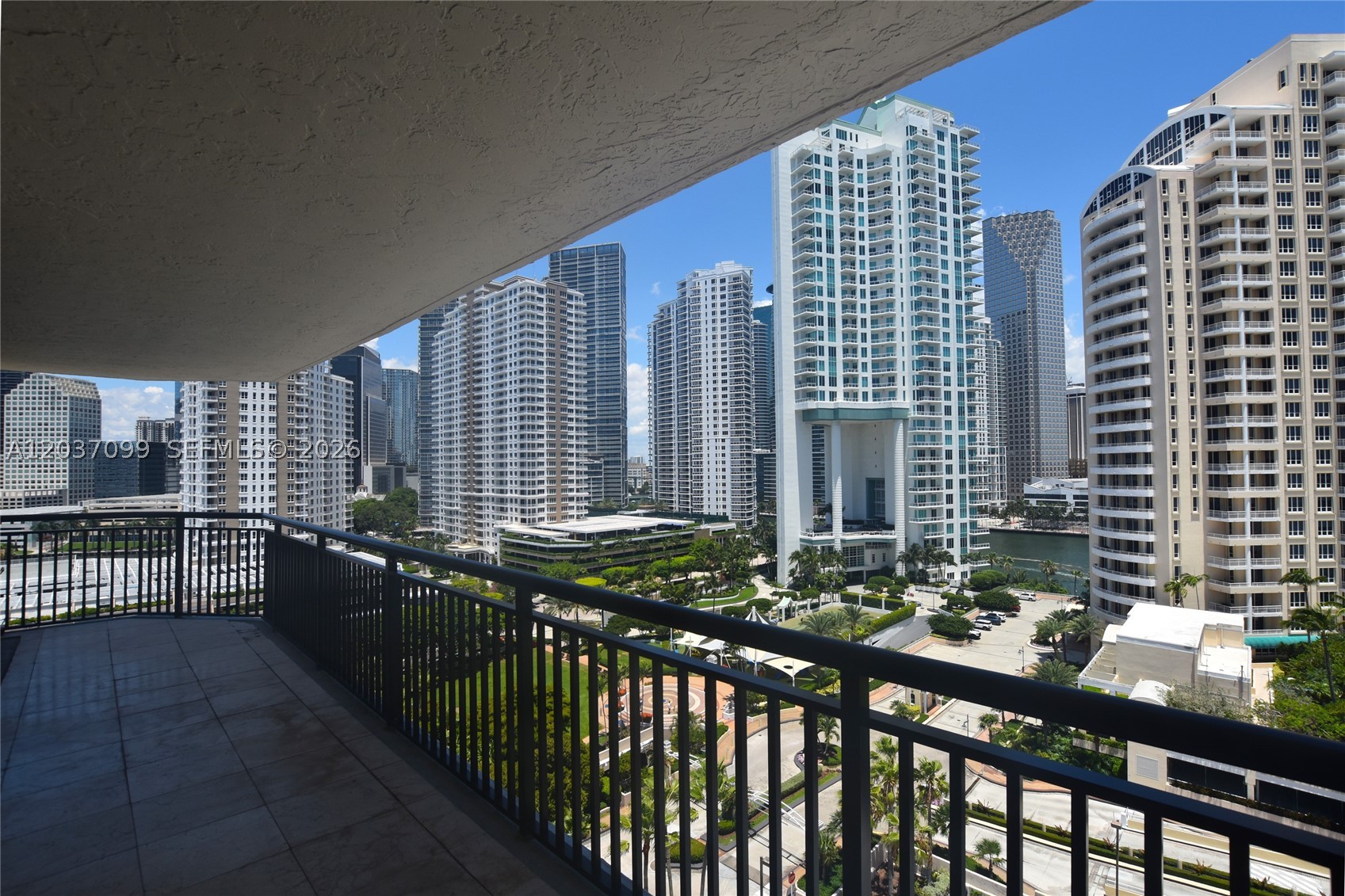 image Brickell Key Two4