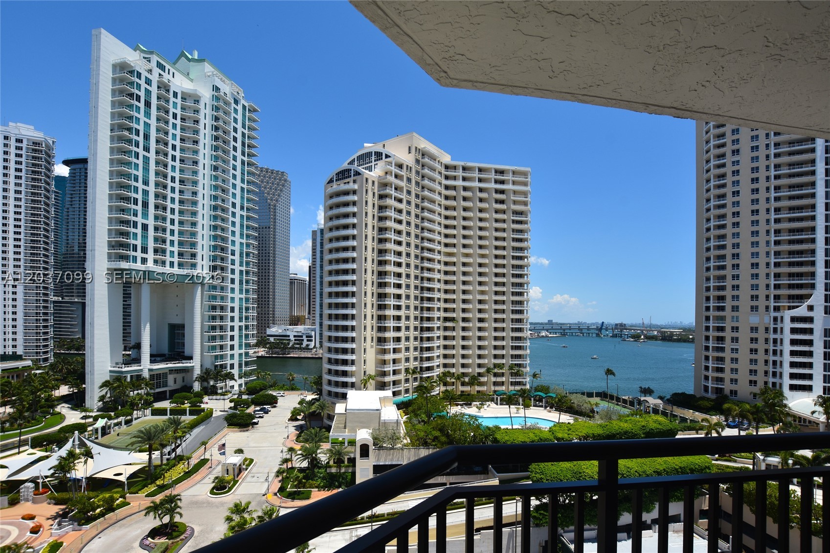 image Brickell Key Two6