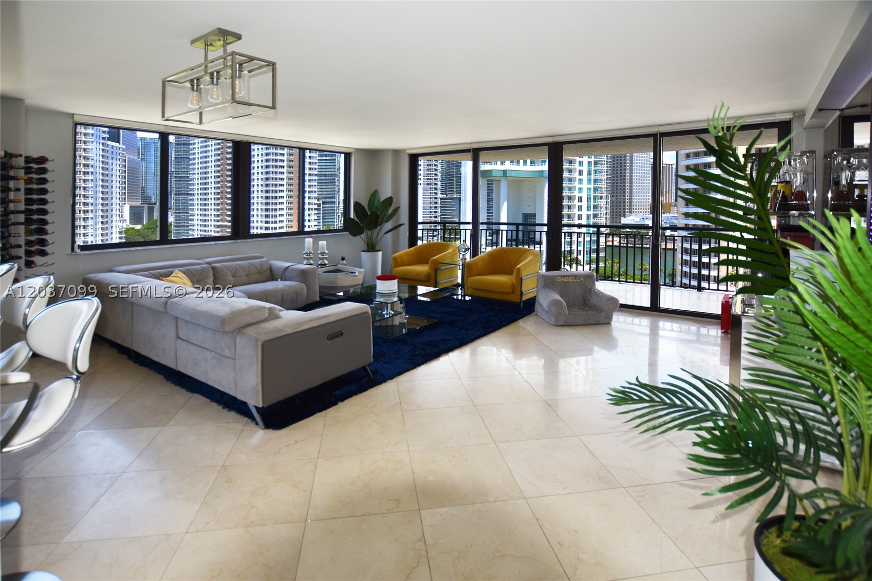 image Brickell Key Two8