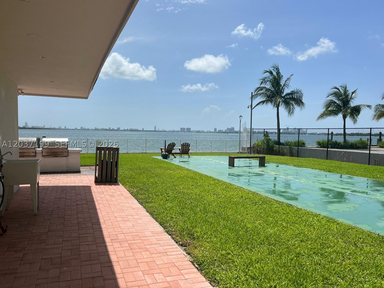 3301 NE 5th Ave #706 Miami, FL 33137