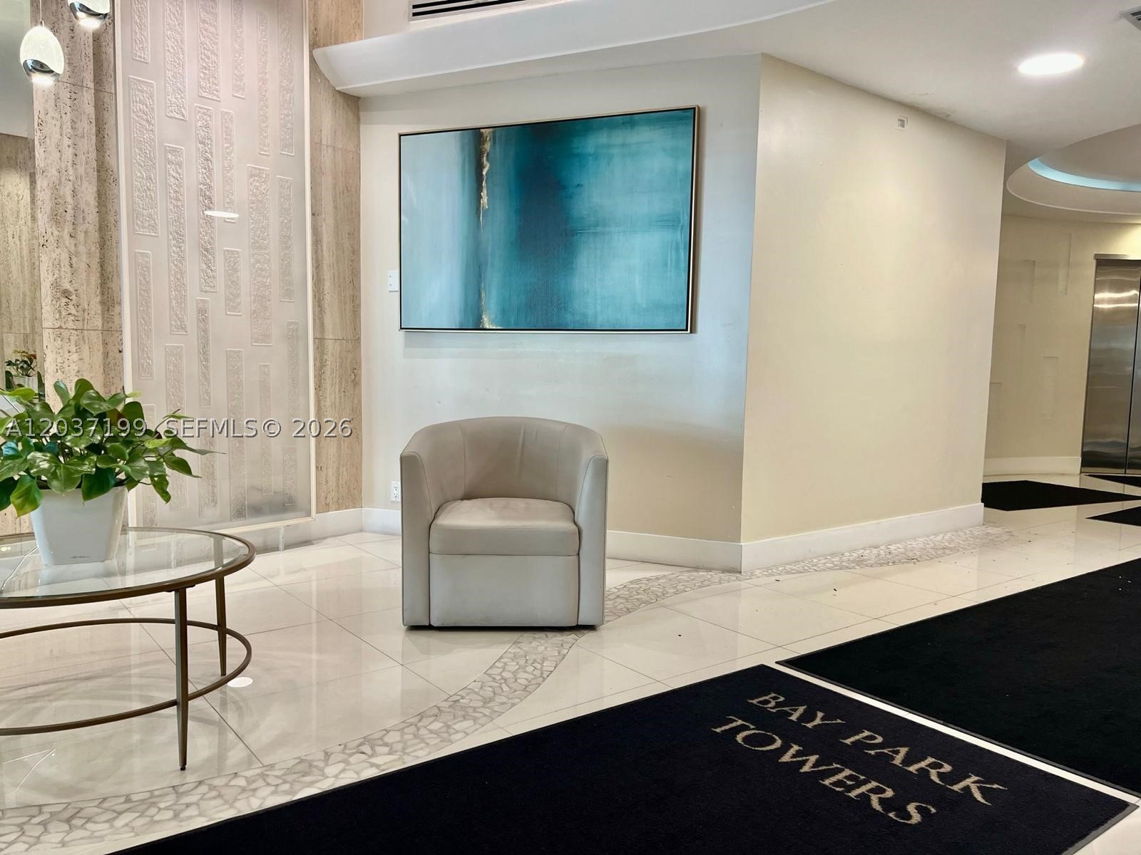 3301 NE 5th Ave #706 Miami, FL 33137