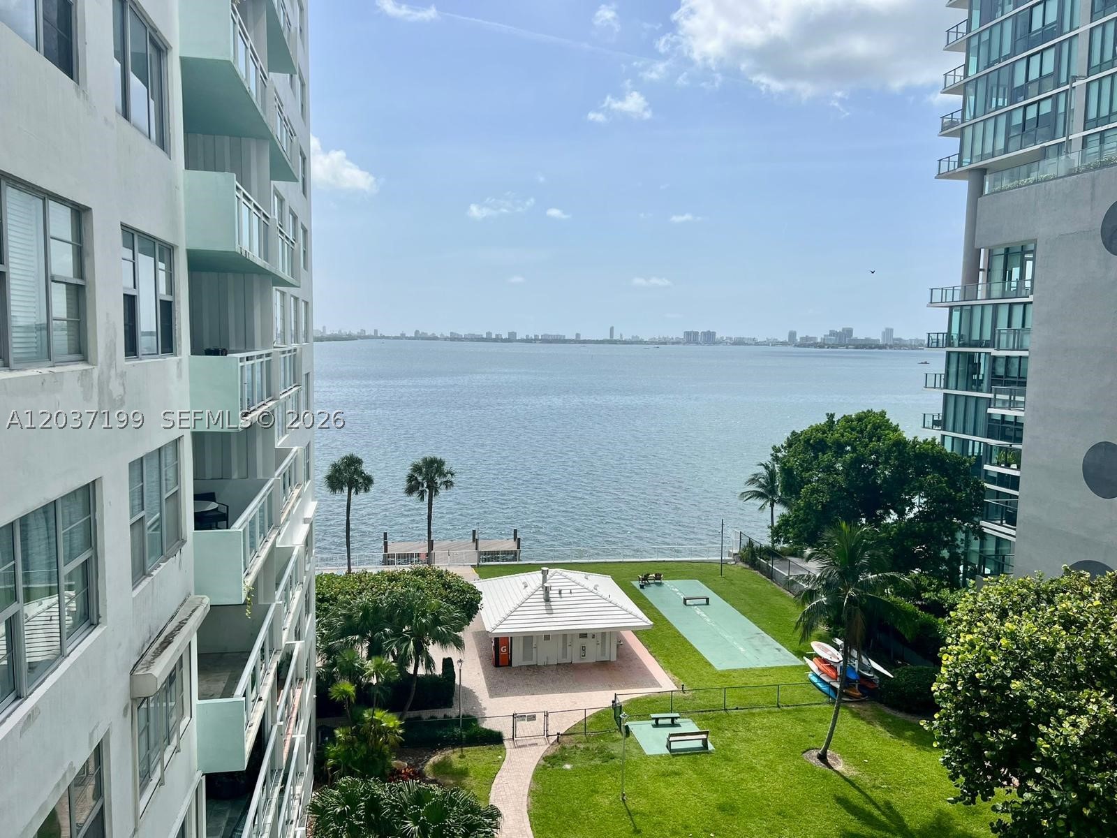 3301 NE 5th Ave #706 Miami, FL 33137
