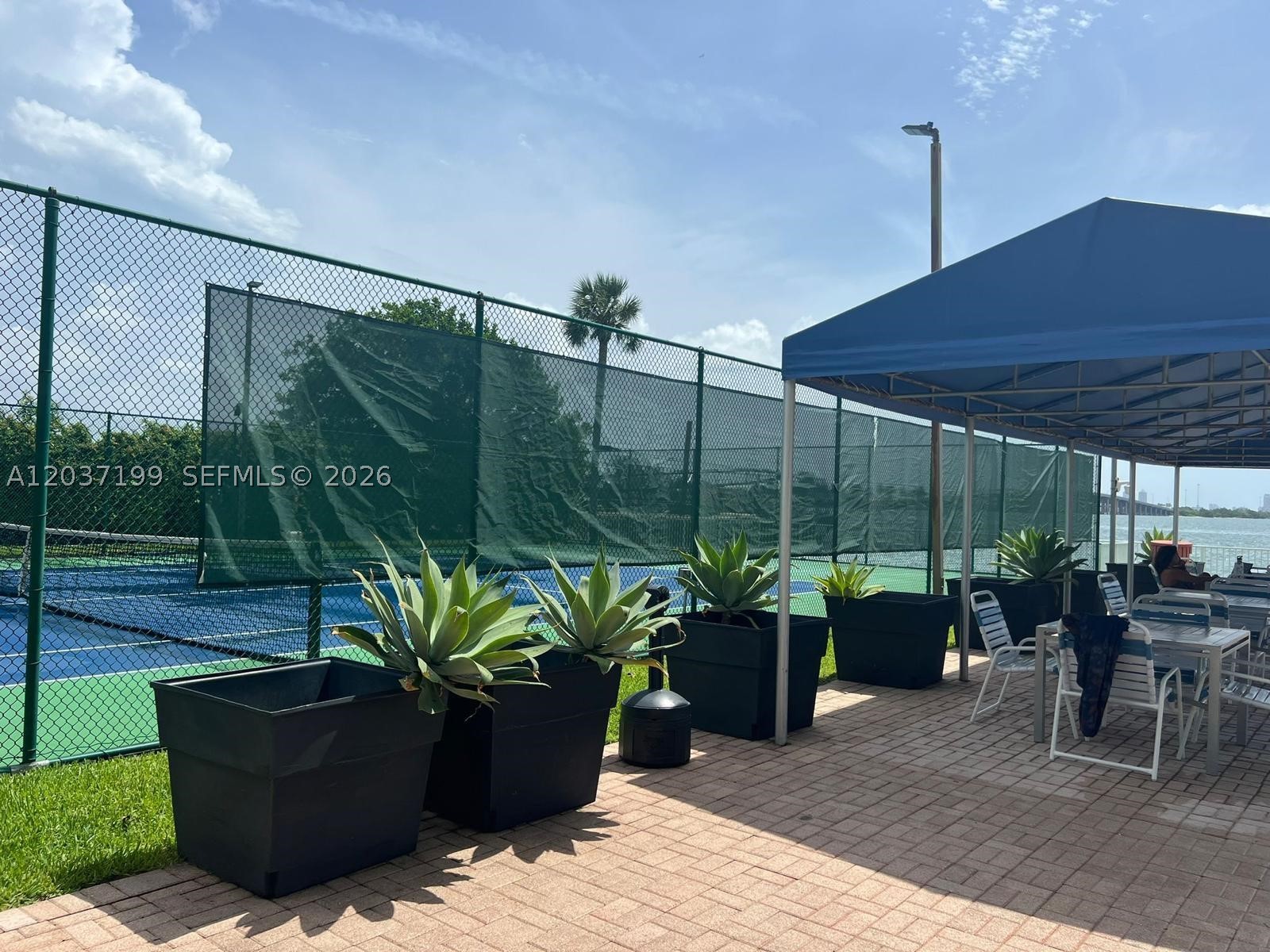 3301 NE 5th Ave #706 Miami, FL 33137