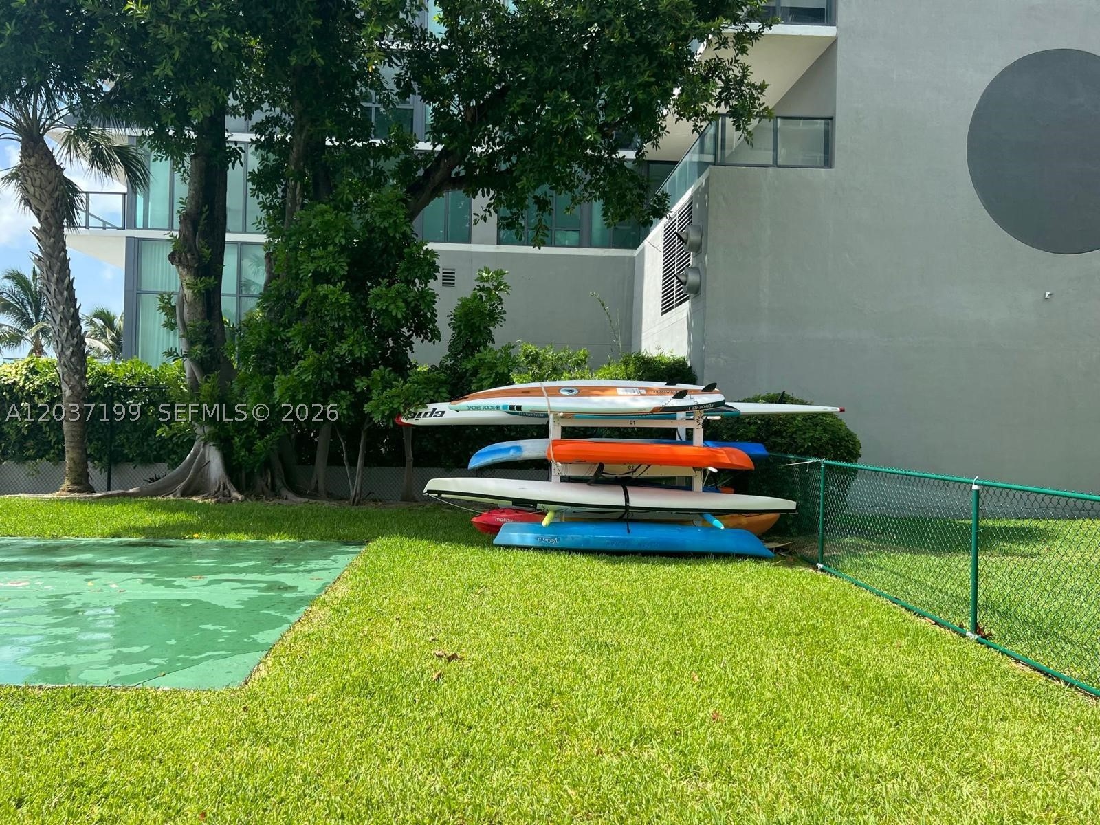 3301 NE 5th Ave #706 Miami, FL 33137
