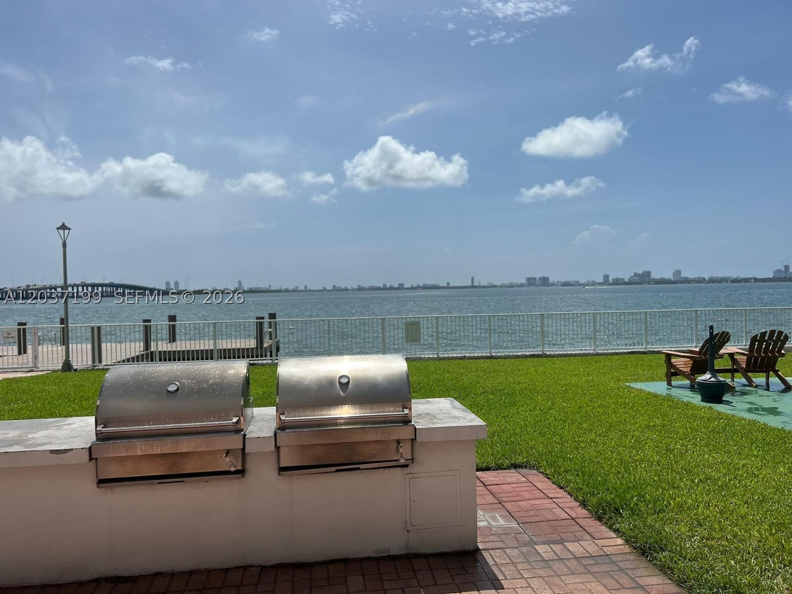 3301 NE 5th Ave #706 Miami, FL 33137