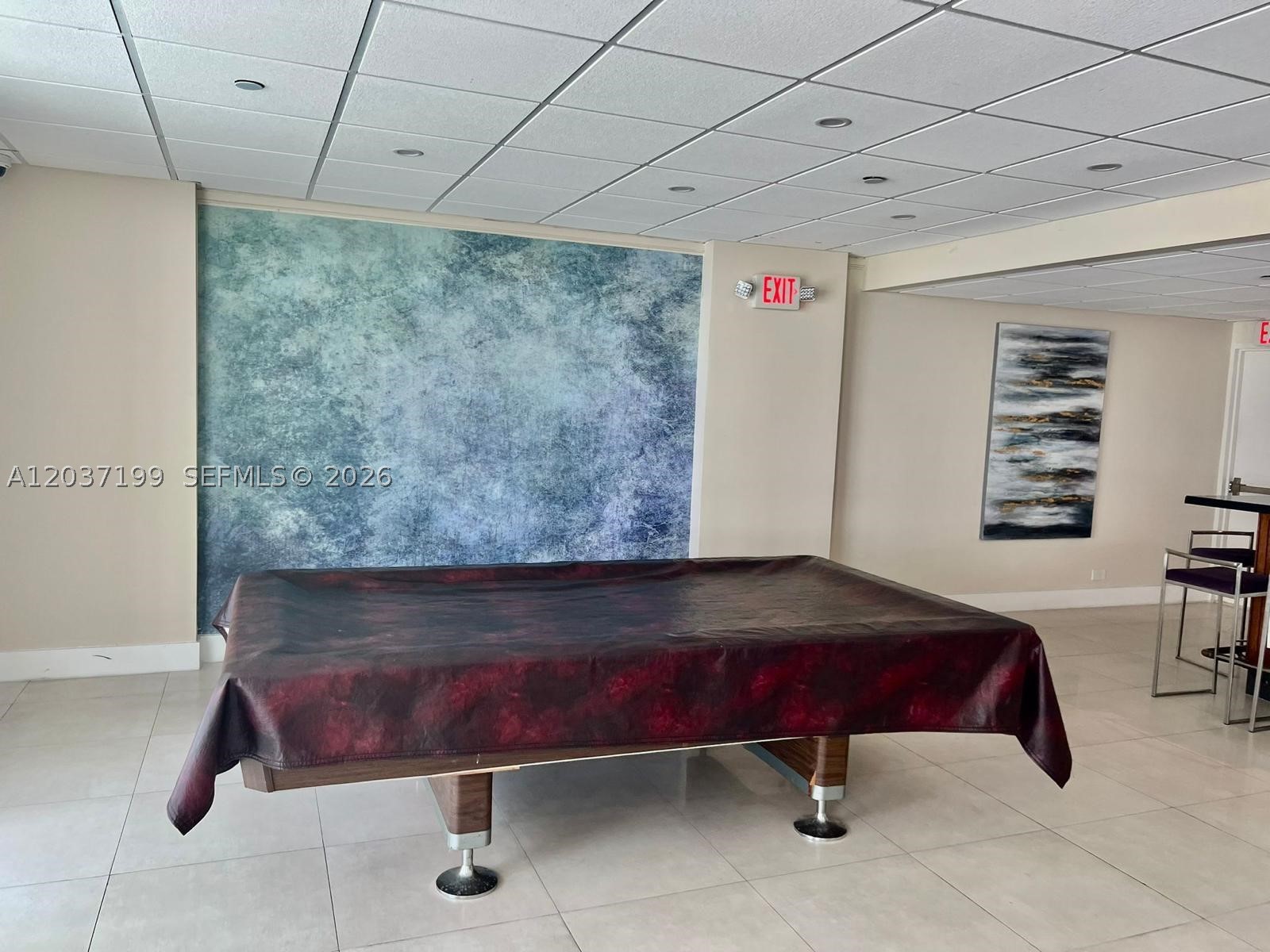 3301 NE 5th Ave #706 Miami, FL 33137