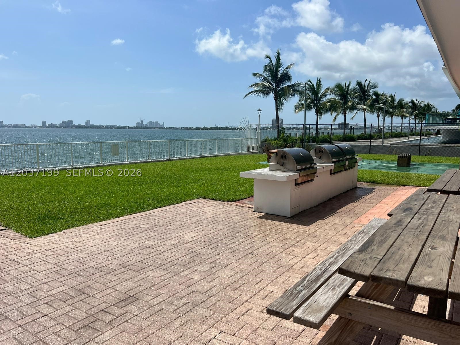 3301 NE 5th Ave #706 Miami, FL 33137