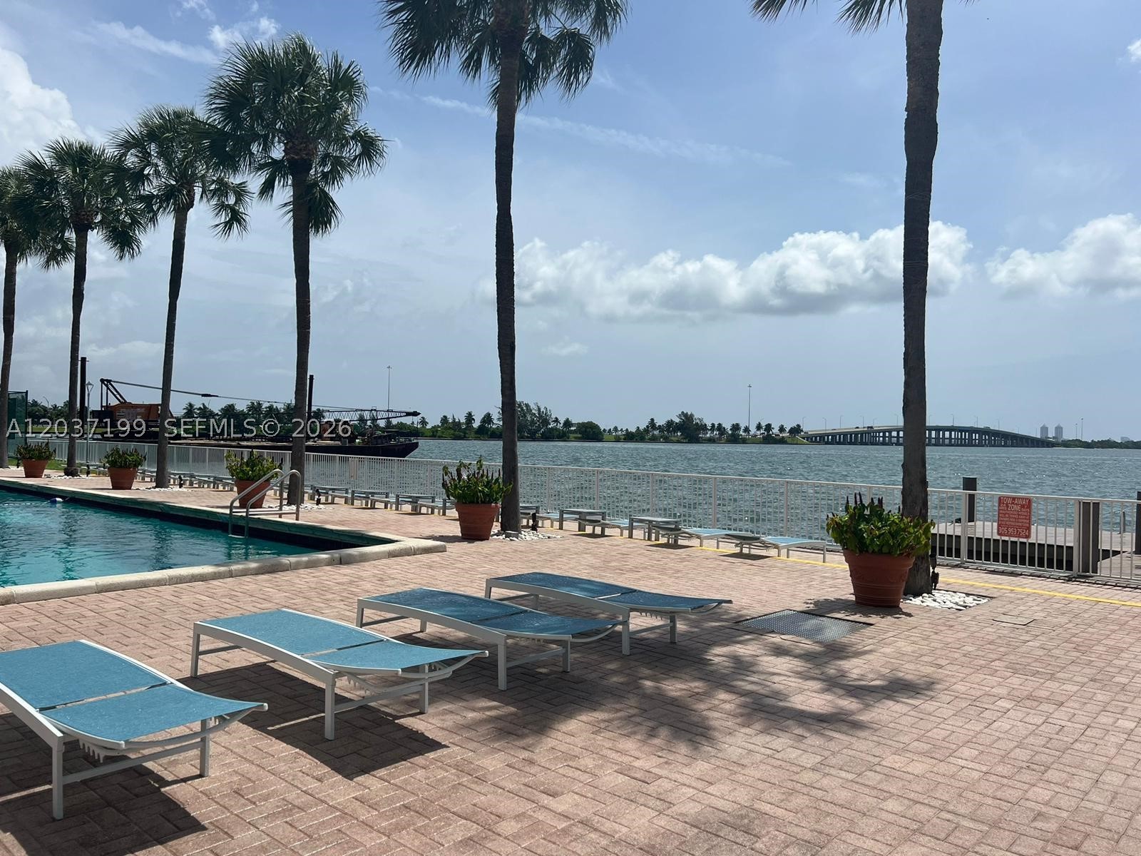 3301 NE 5th Ave #706 Miami, FL 33137