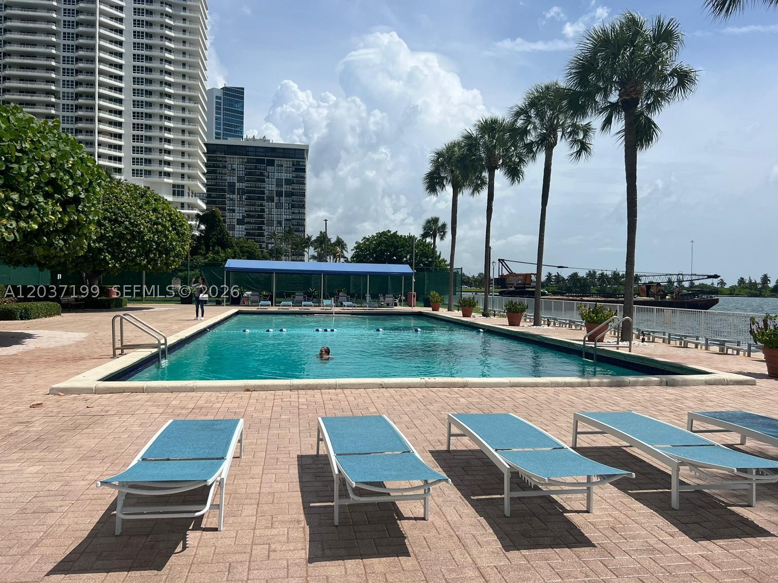 3301 NE 5th Ave #706 Miami, FL 33137
